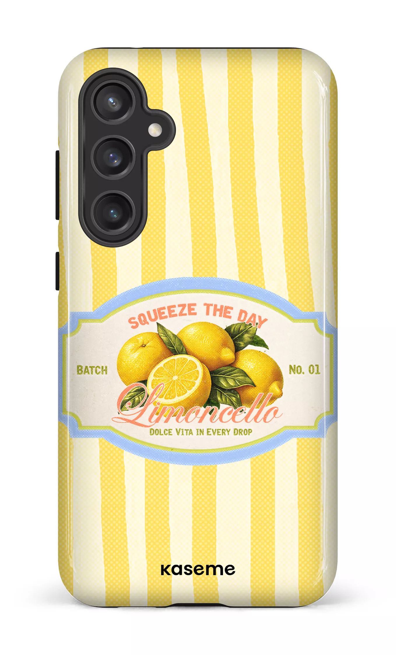 Limoncello - Image 38