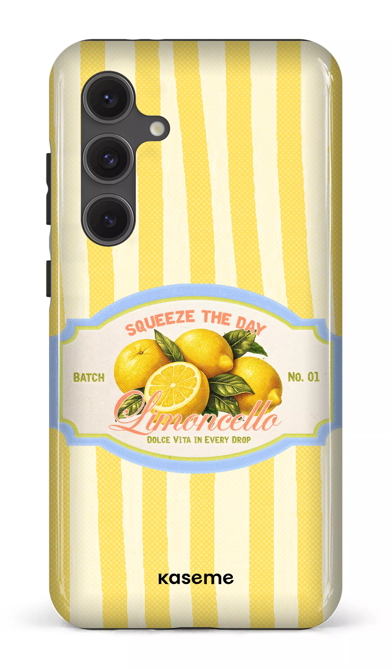 Limoncello - Image 42