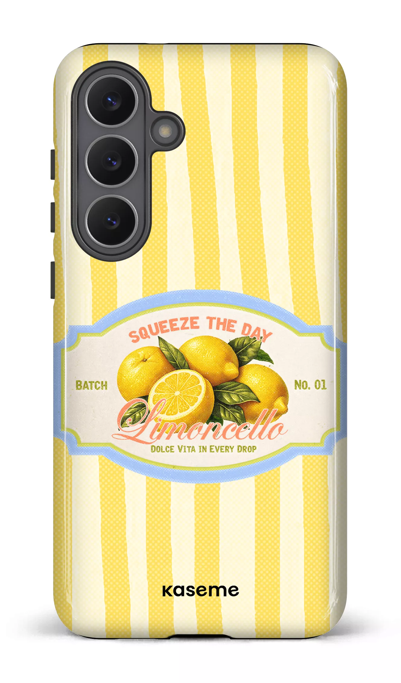 Limoncello - Image 49