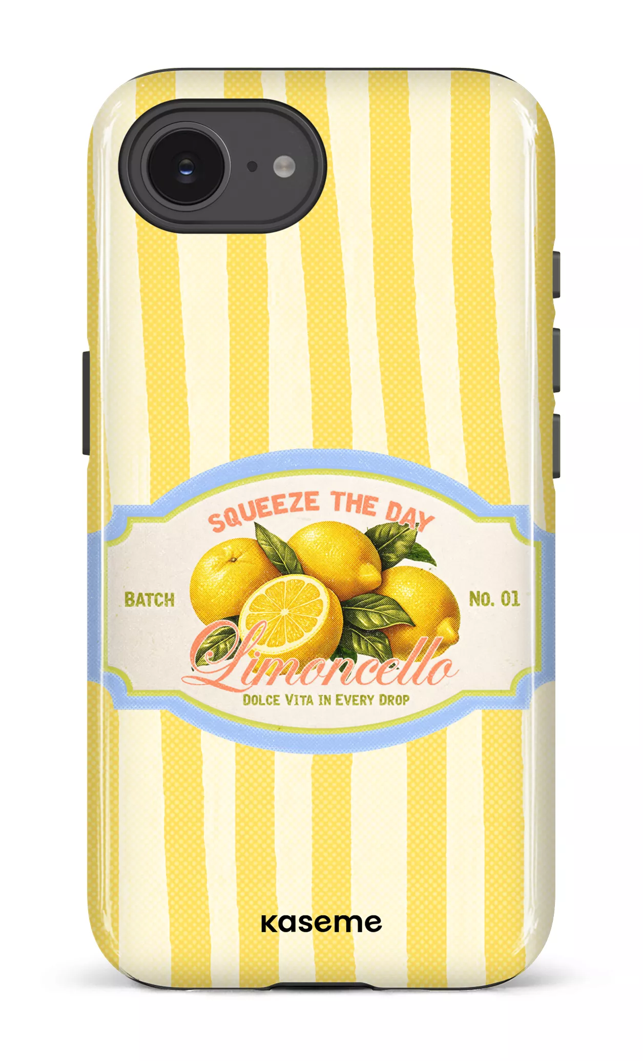 Limoncello - Image 52