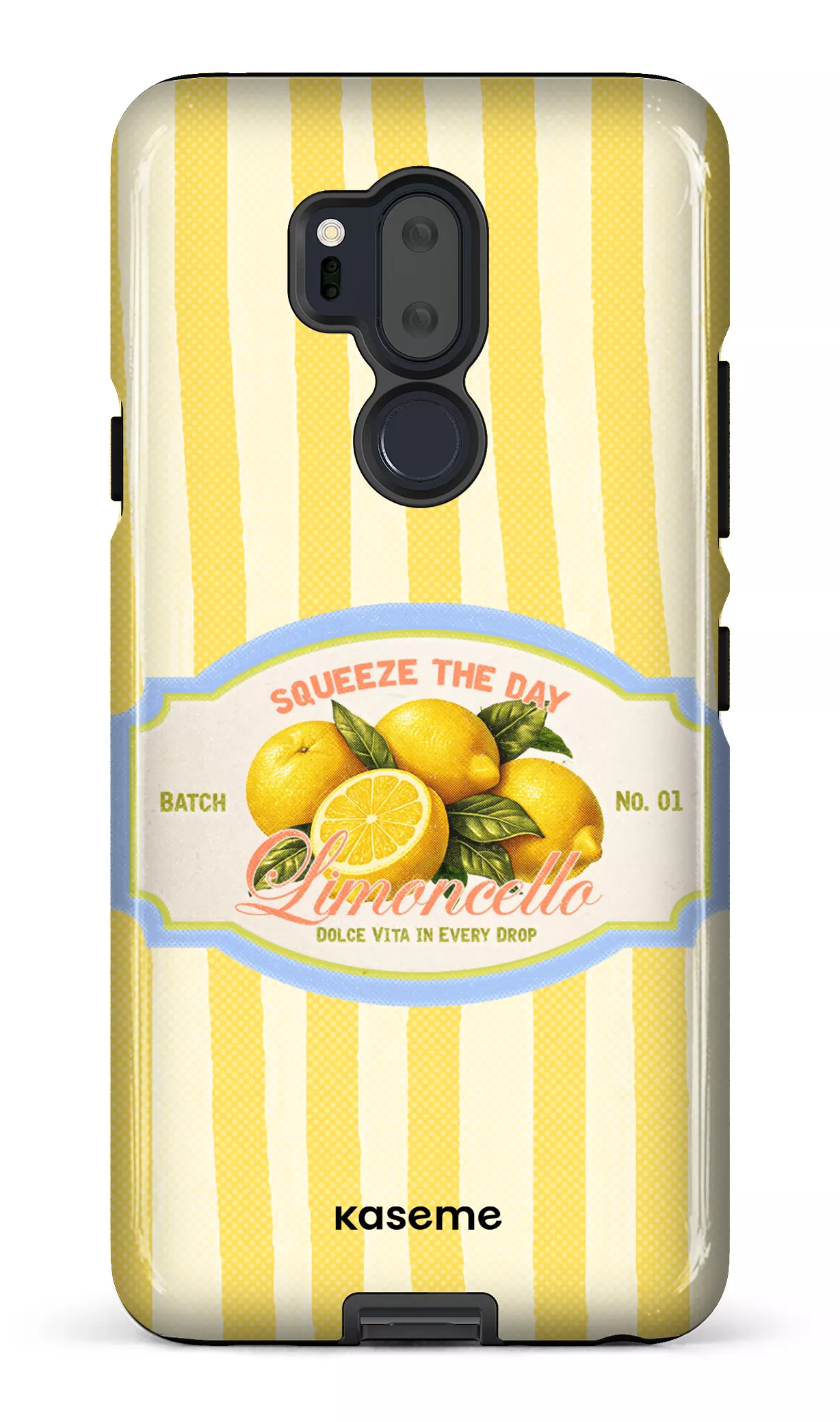 Limoncello - Image 53