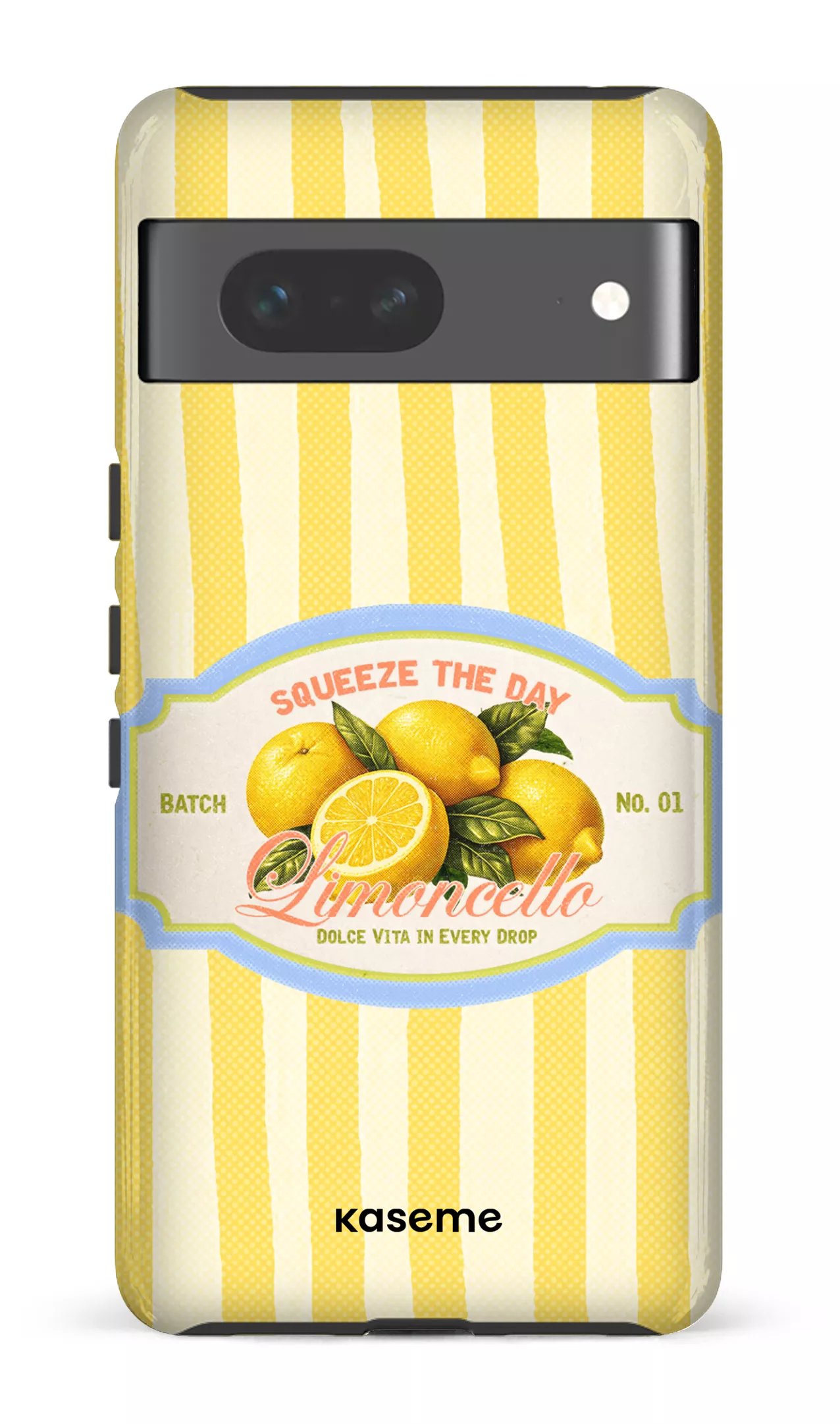Limoncello - Image 55