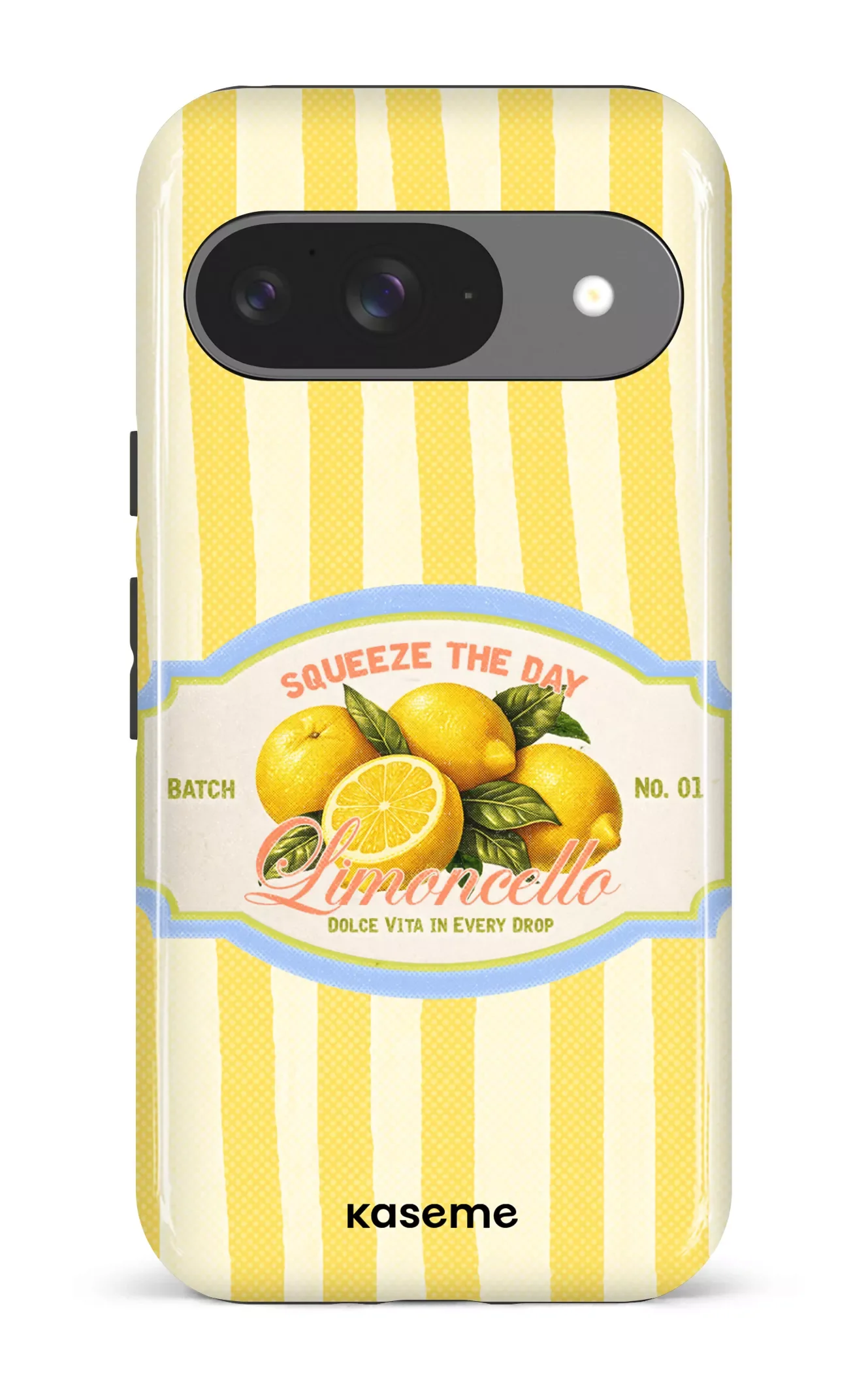 Limoncello - Image 57