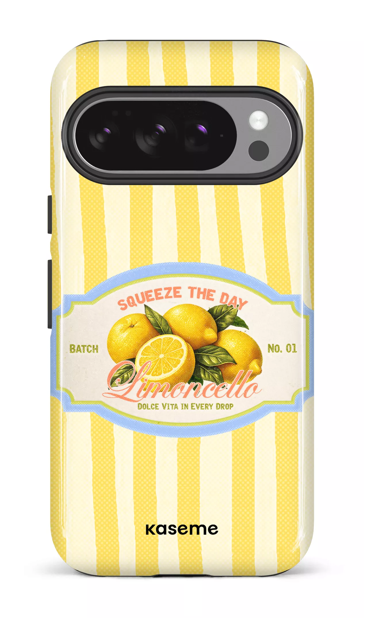 Limoncello - Image 60