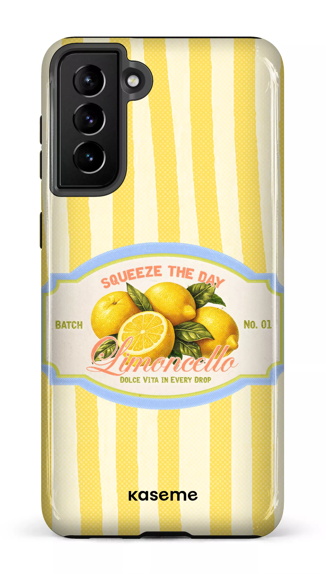 Limoncello - Image 67