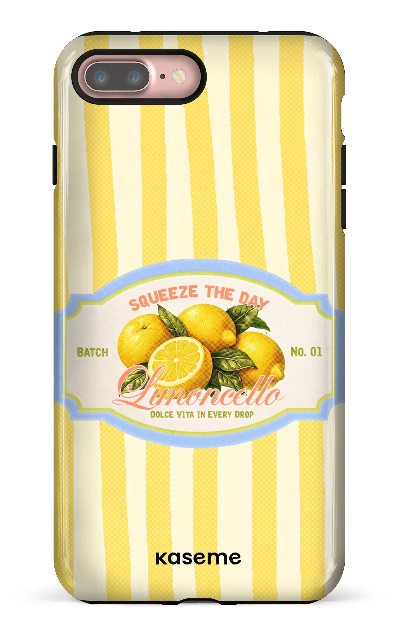 Limoncello - Image 73