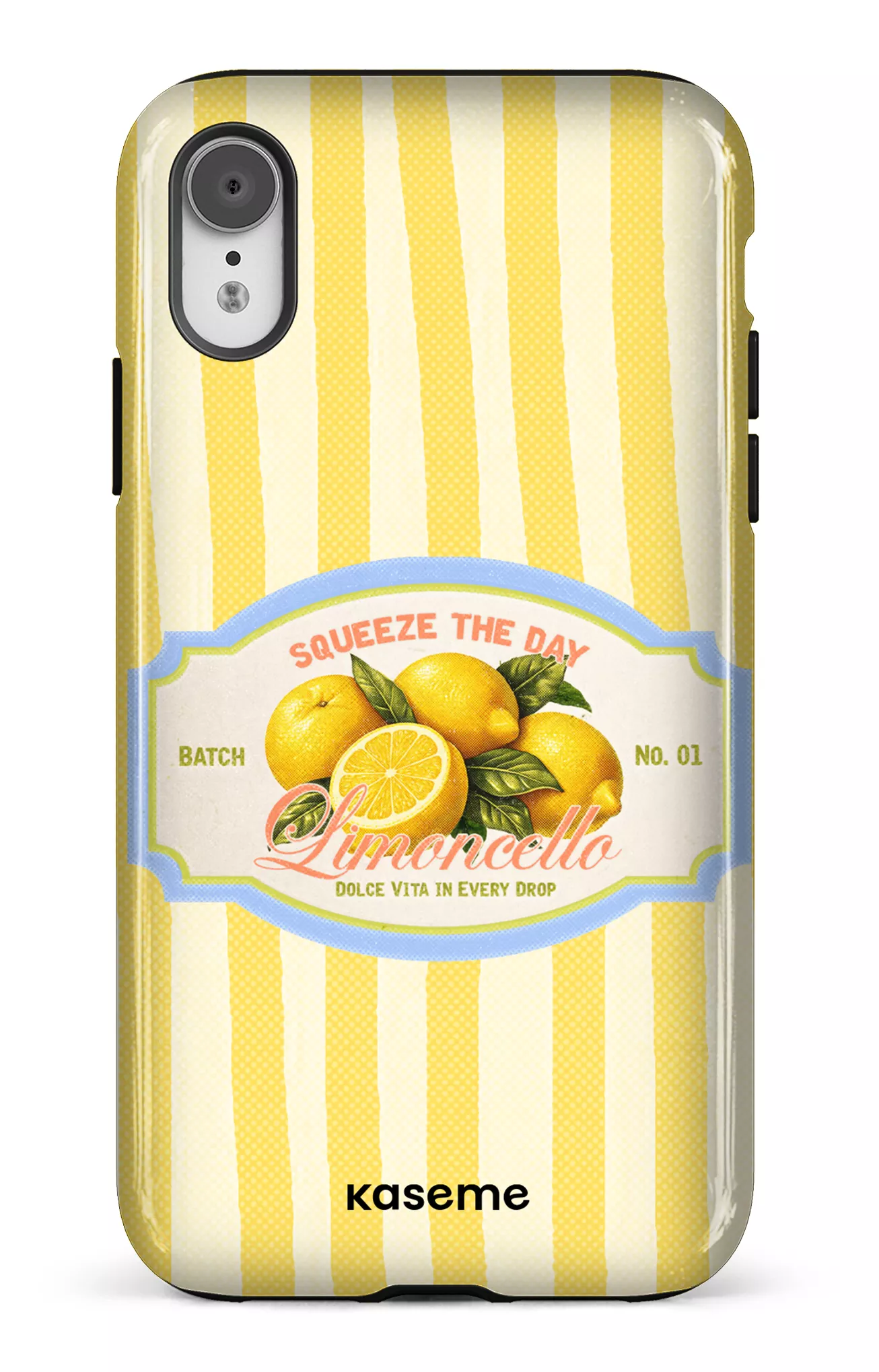 Limoncello - Image 74