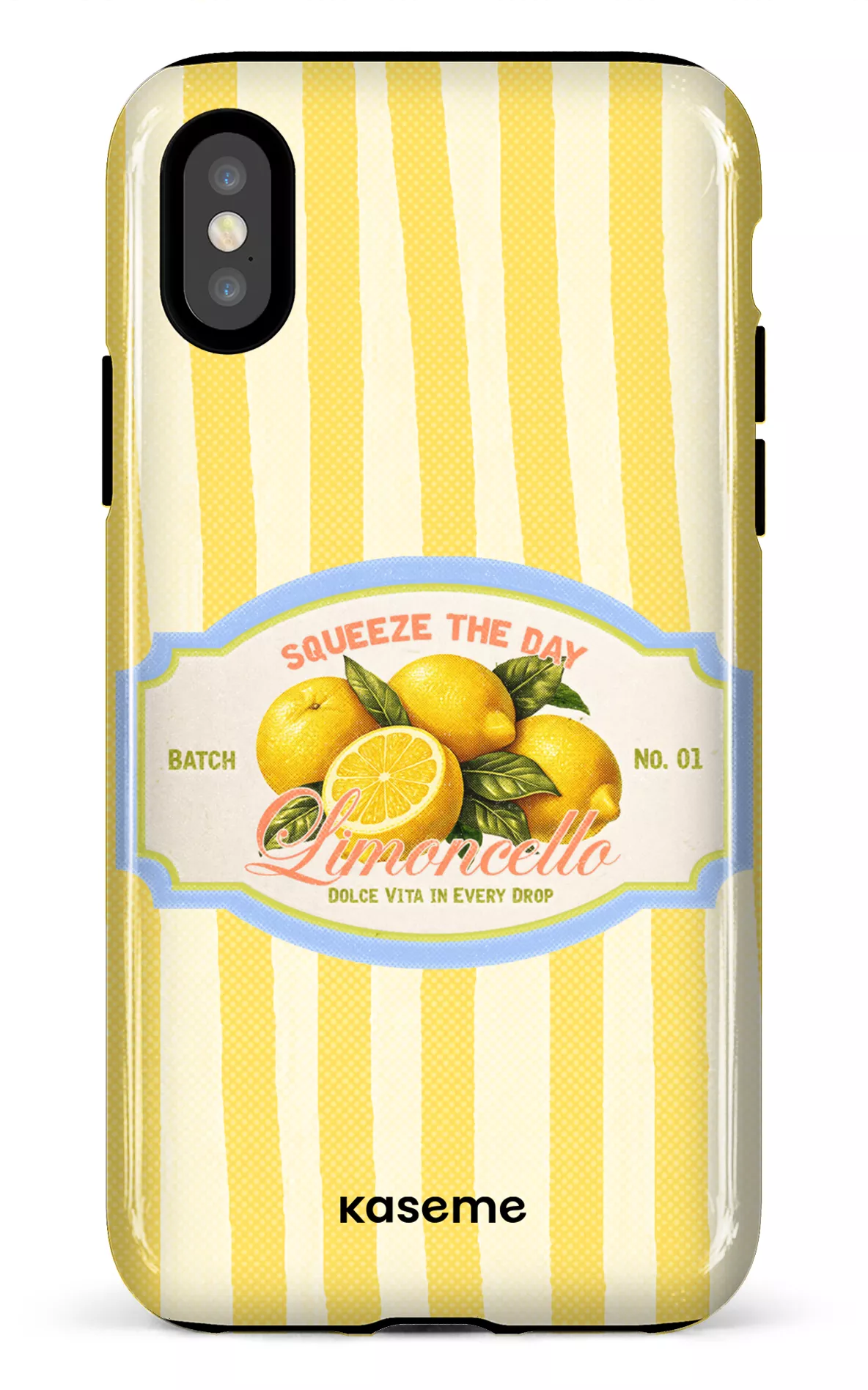 Limoncello - Image 75