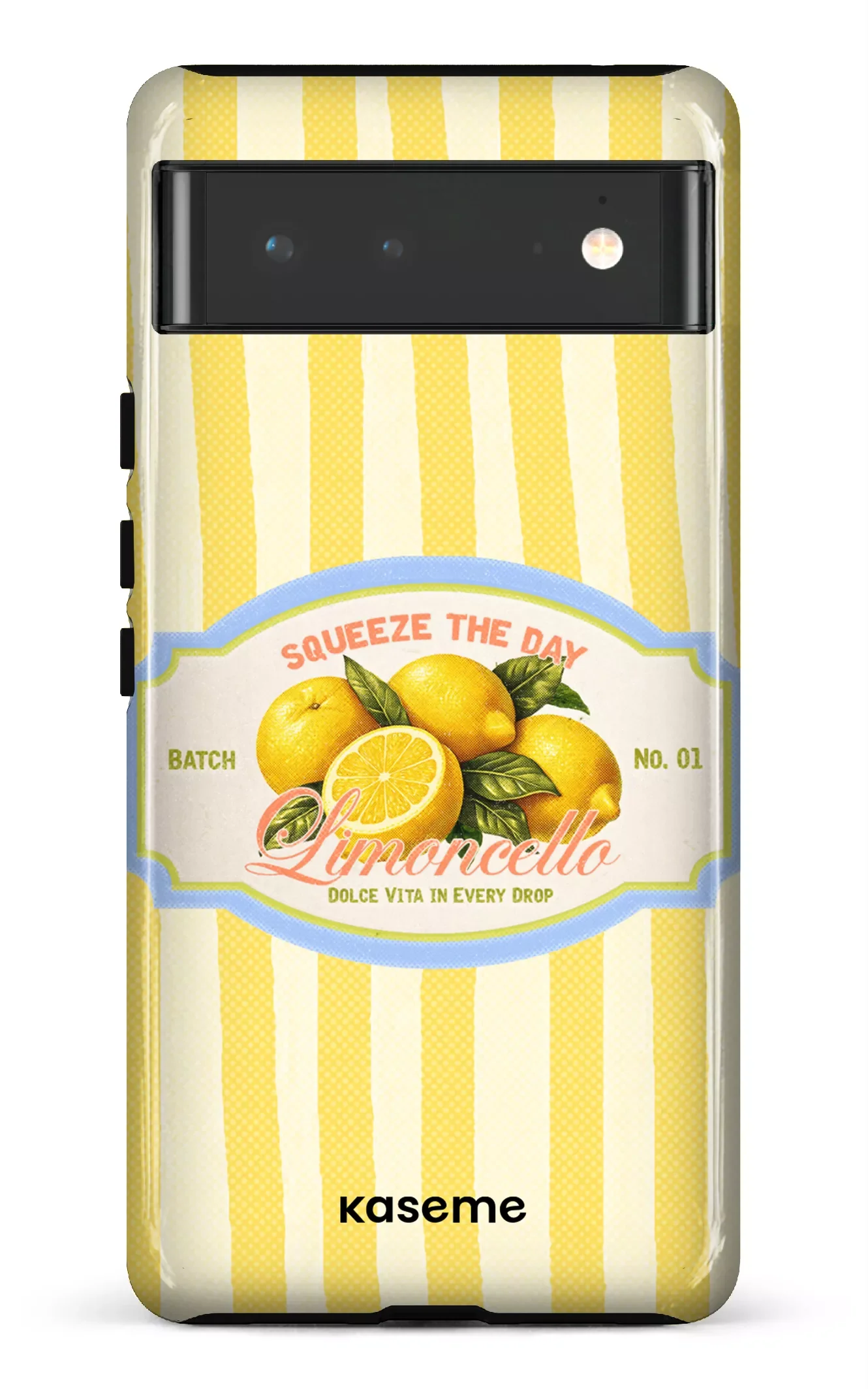 Limoncello - Image 82