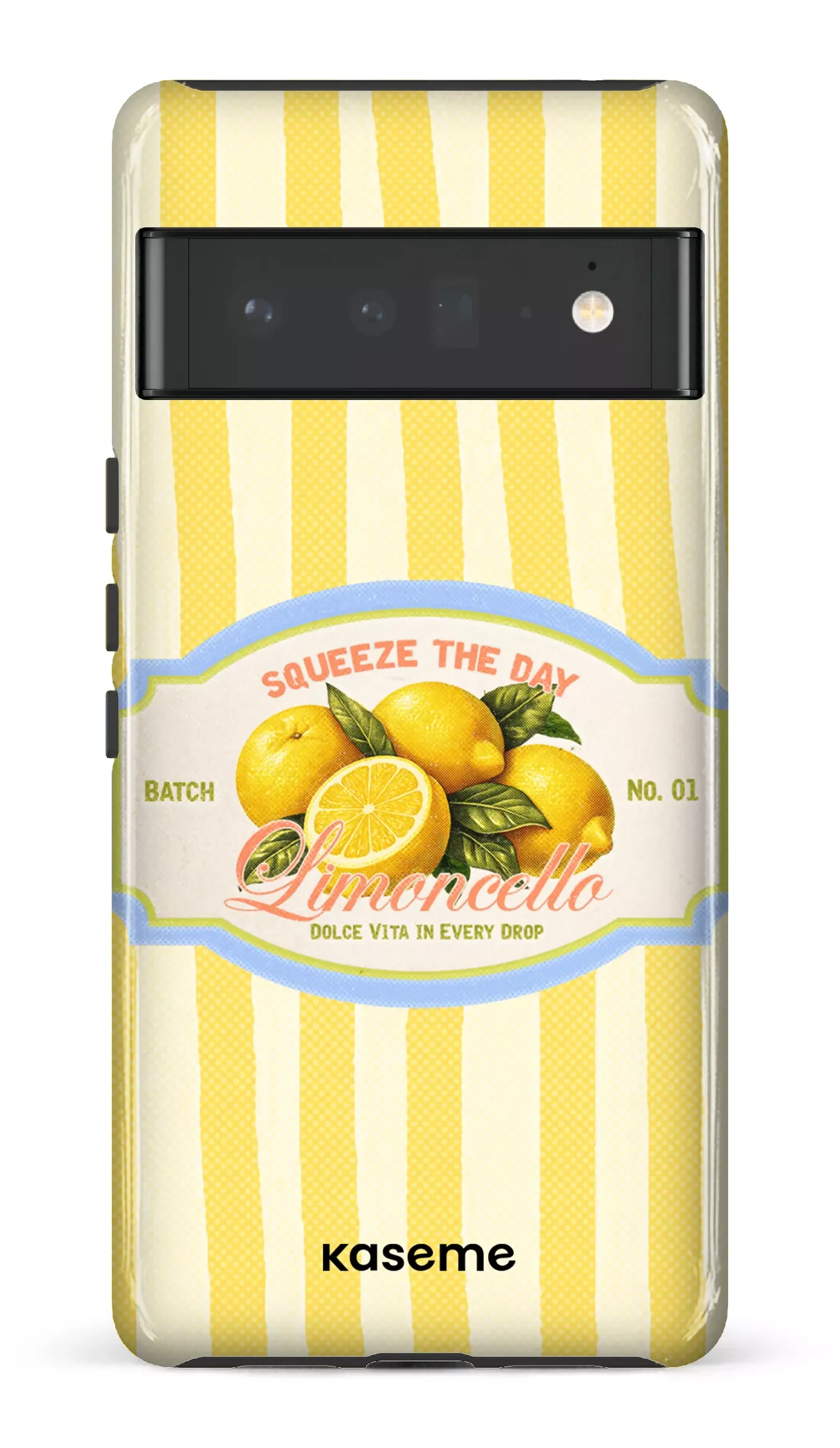 Limoncello - Image 83