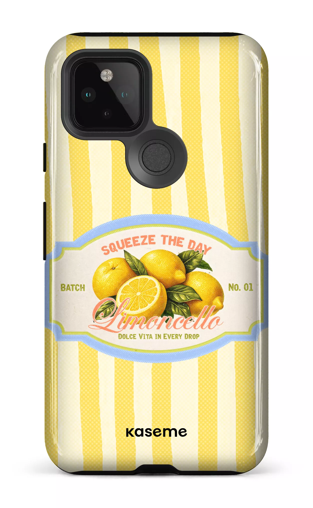 Limoncello - Image 84