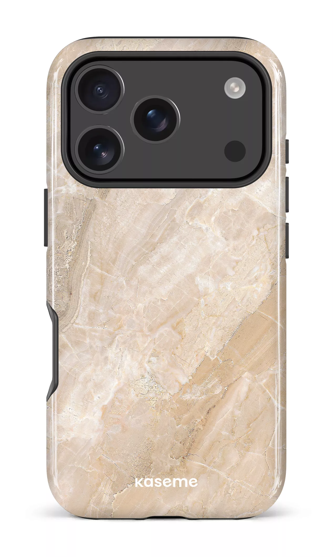 Liquid Stone Legacy - Image 100