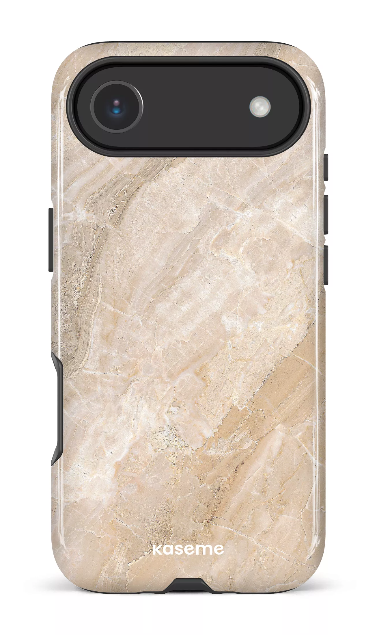Liquid Stone Legacy - Image 102