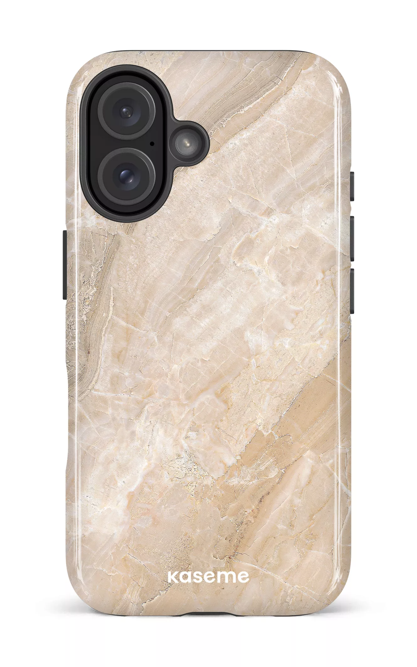 Liquid Stone Legacy - Image 103