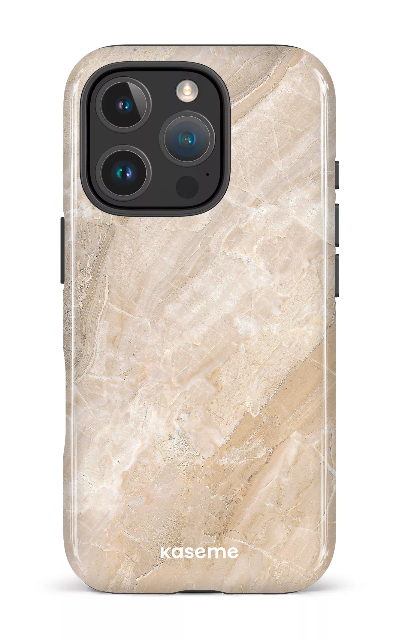 Liquid Stone Legacy - Image 105