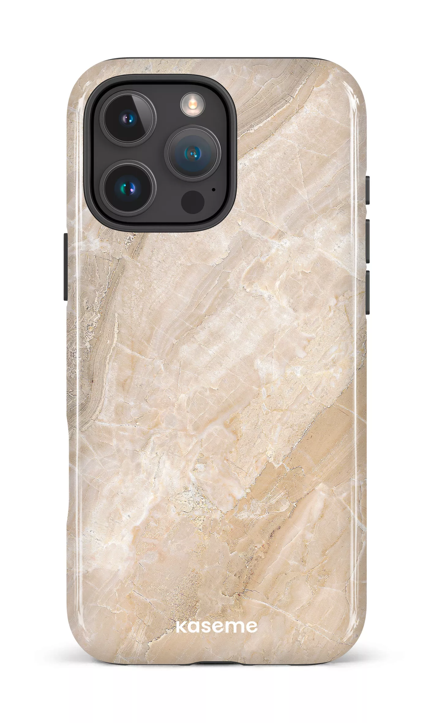 Liquid Stone Legacy - Image 106