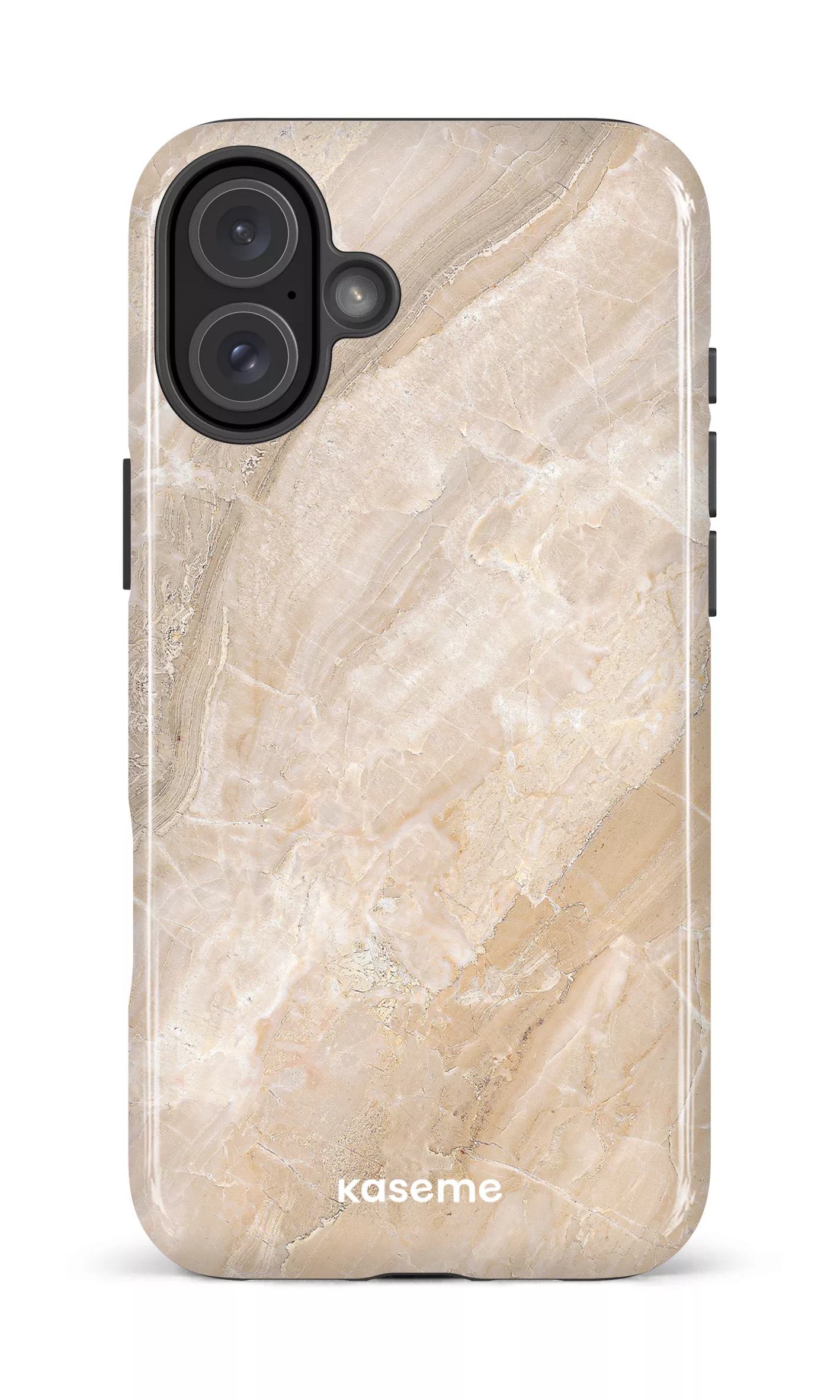 Liquid Stone Legacy - Image 107