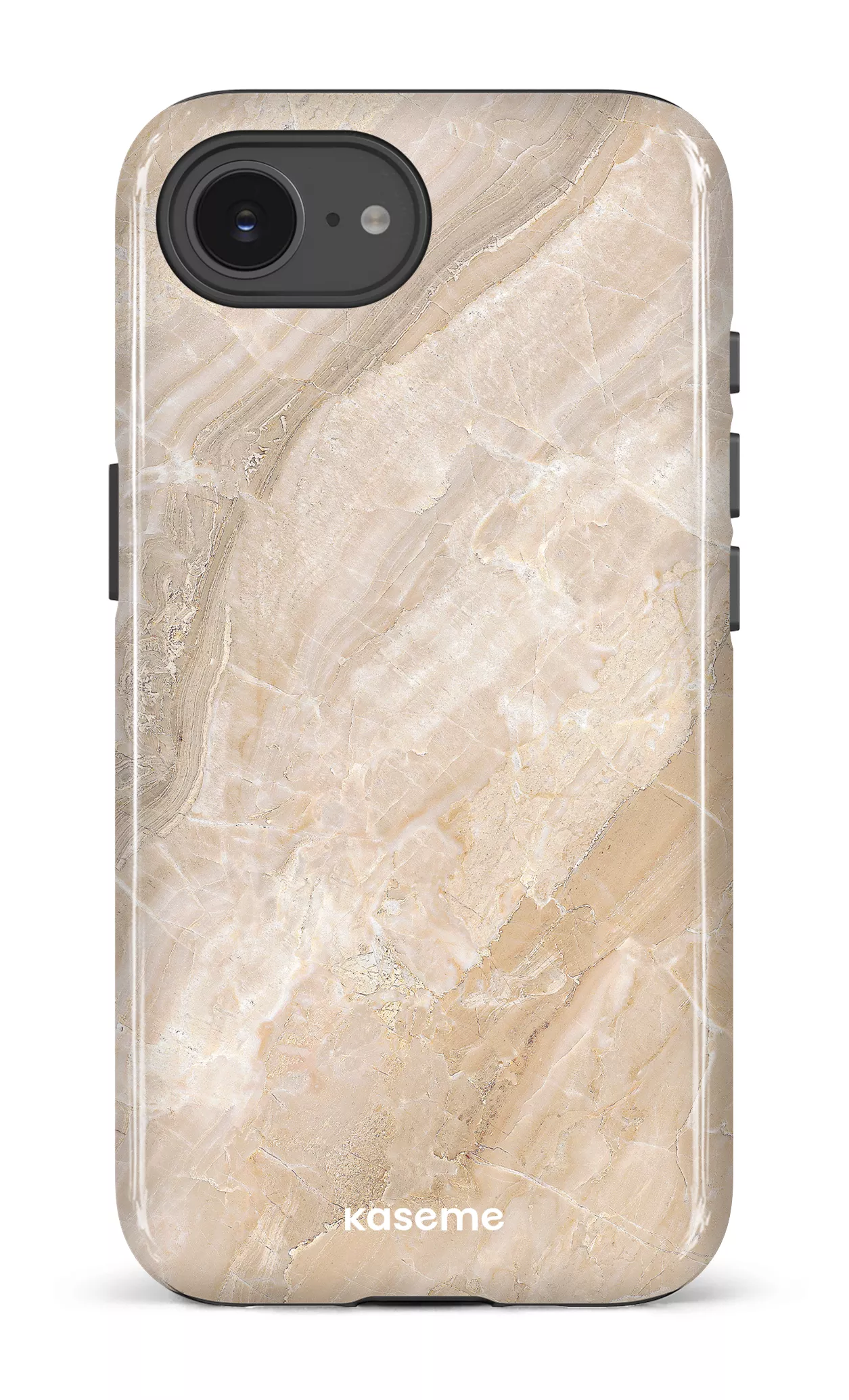 Liquid Stone Legacy - Image 108
