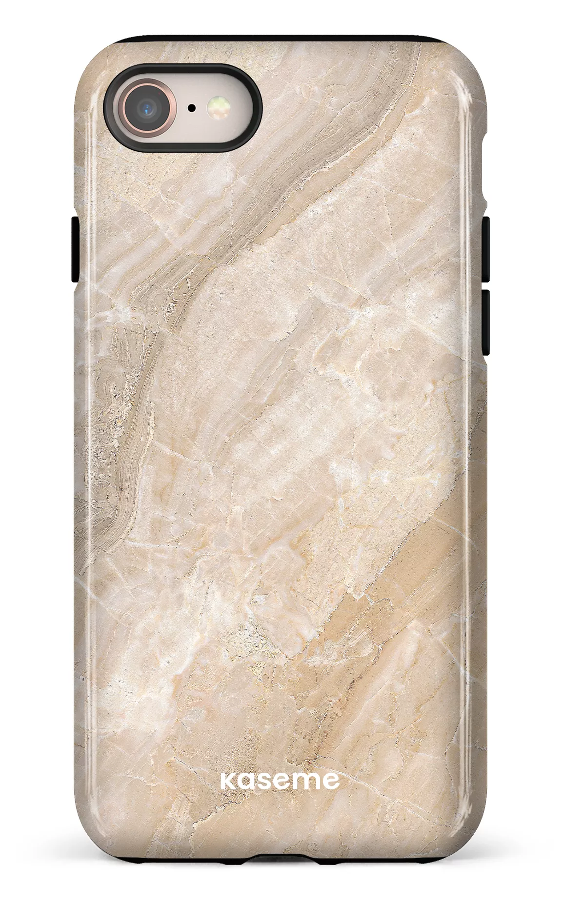 Liquid Stone Legacy - Image 112