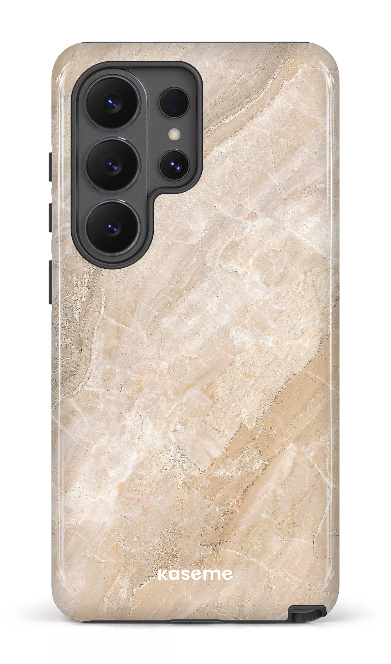 Liquid Stone Legacy - Image 115