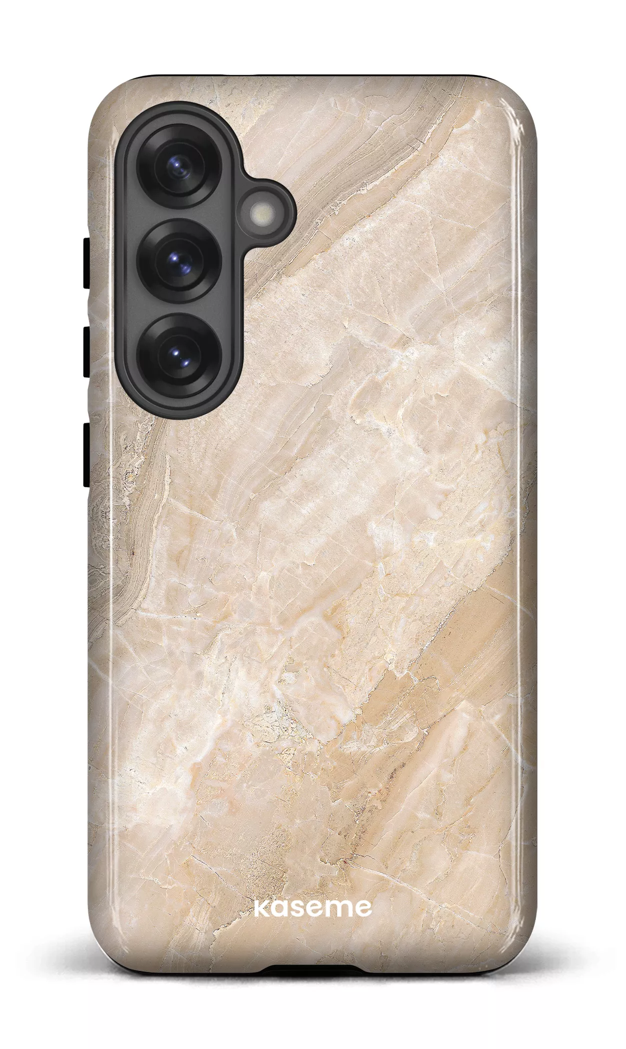 Liquid Stone Legacy - Image 116
