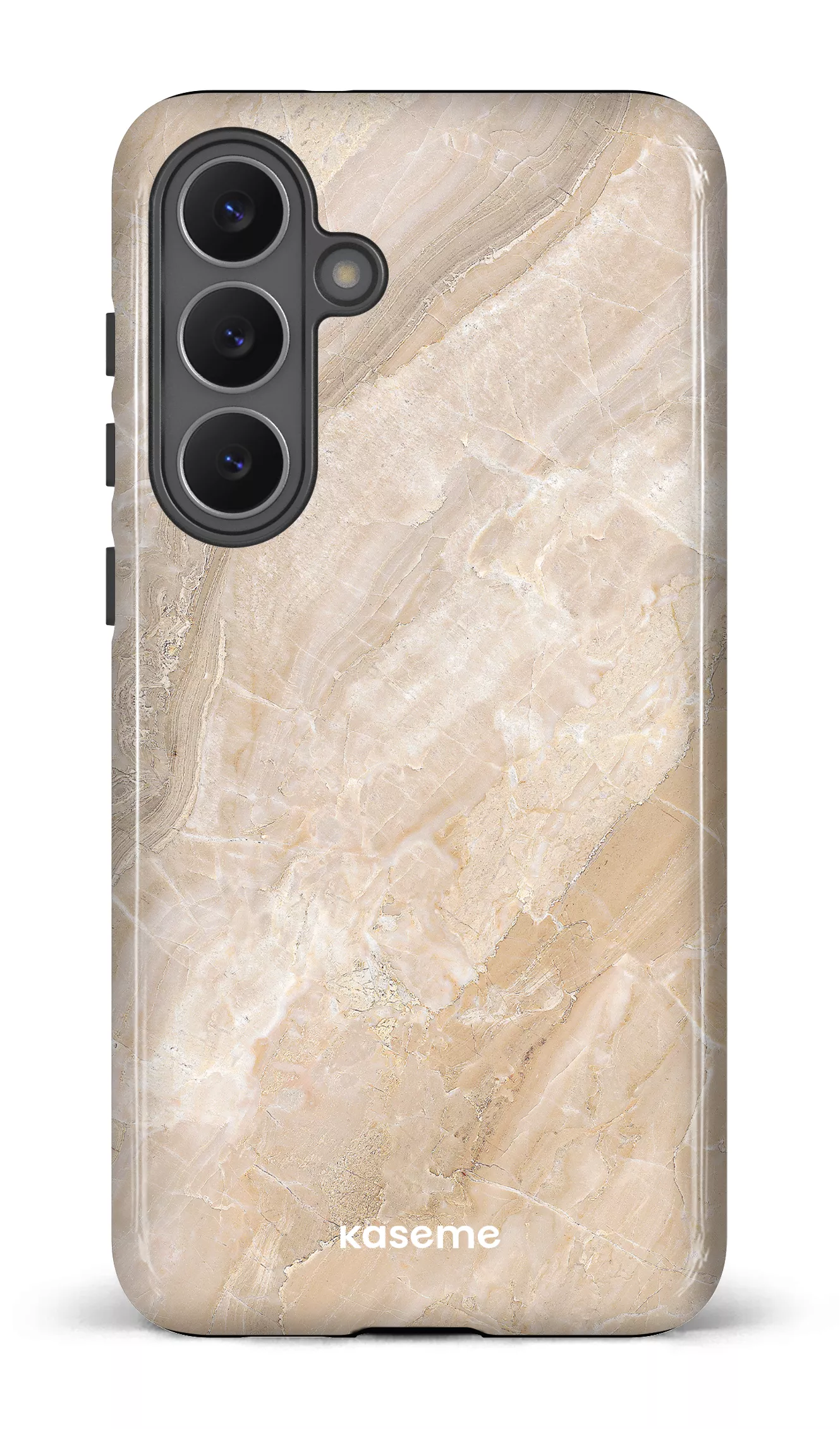 Liquid Stone Legacy - Image 117