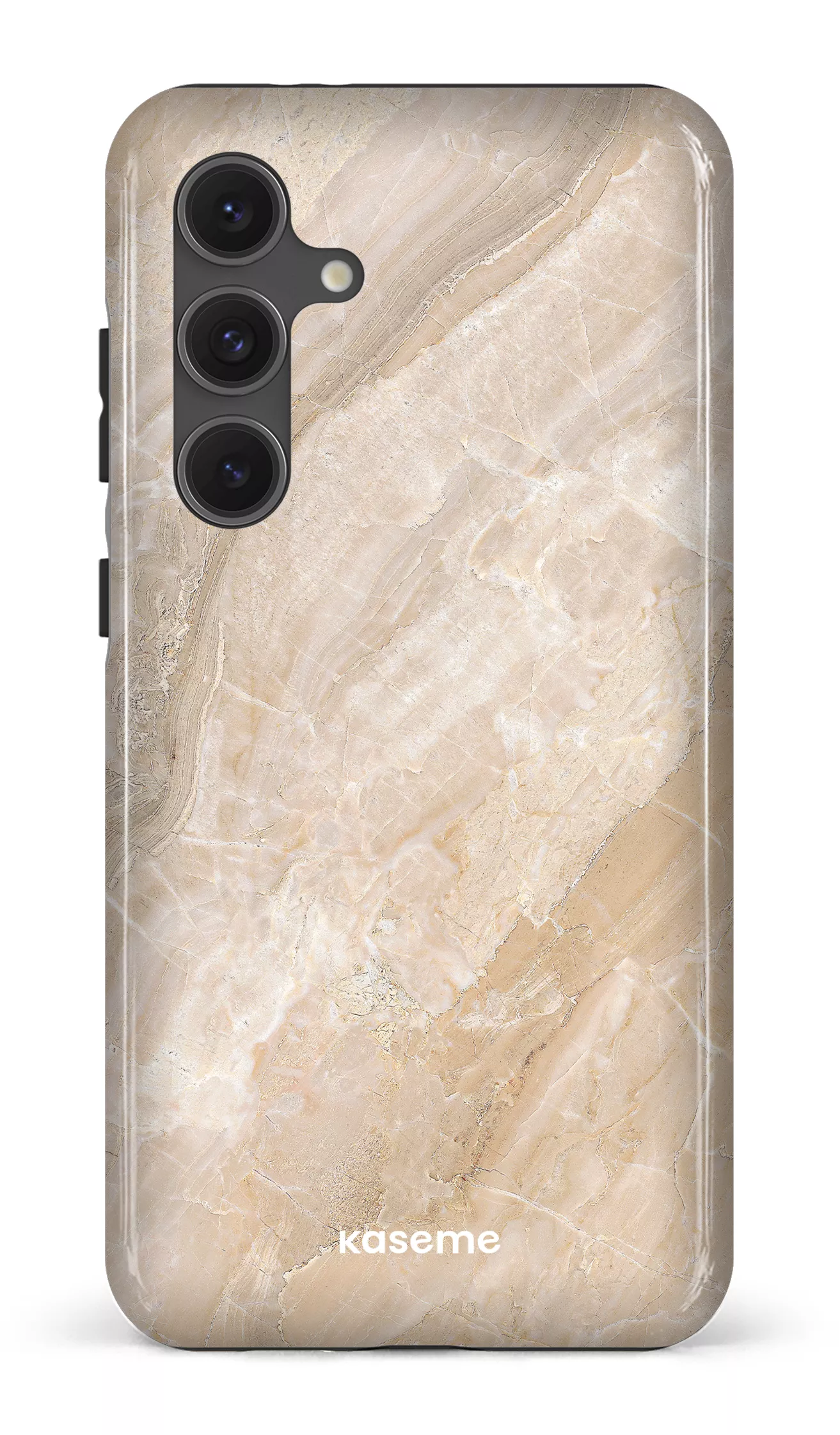 Liquid Stone Legacy - Image 121