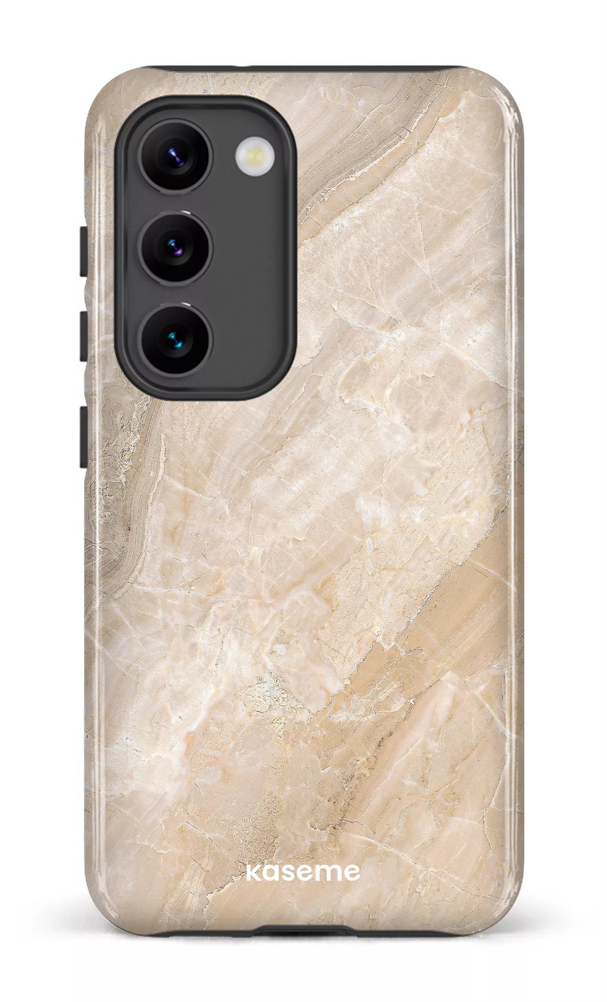 Liquid Stone Legacy - Image 122
