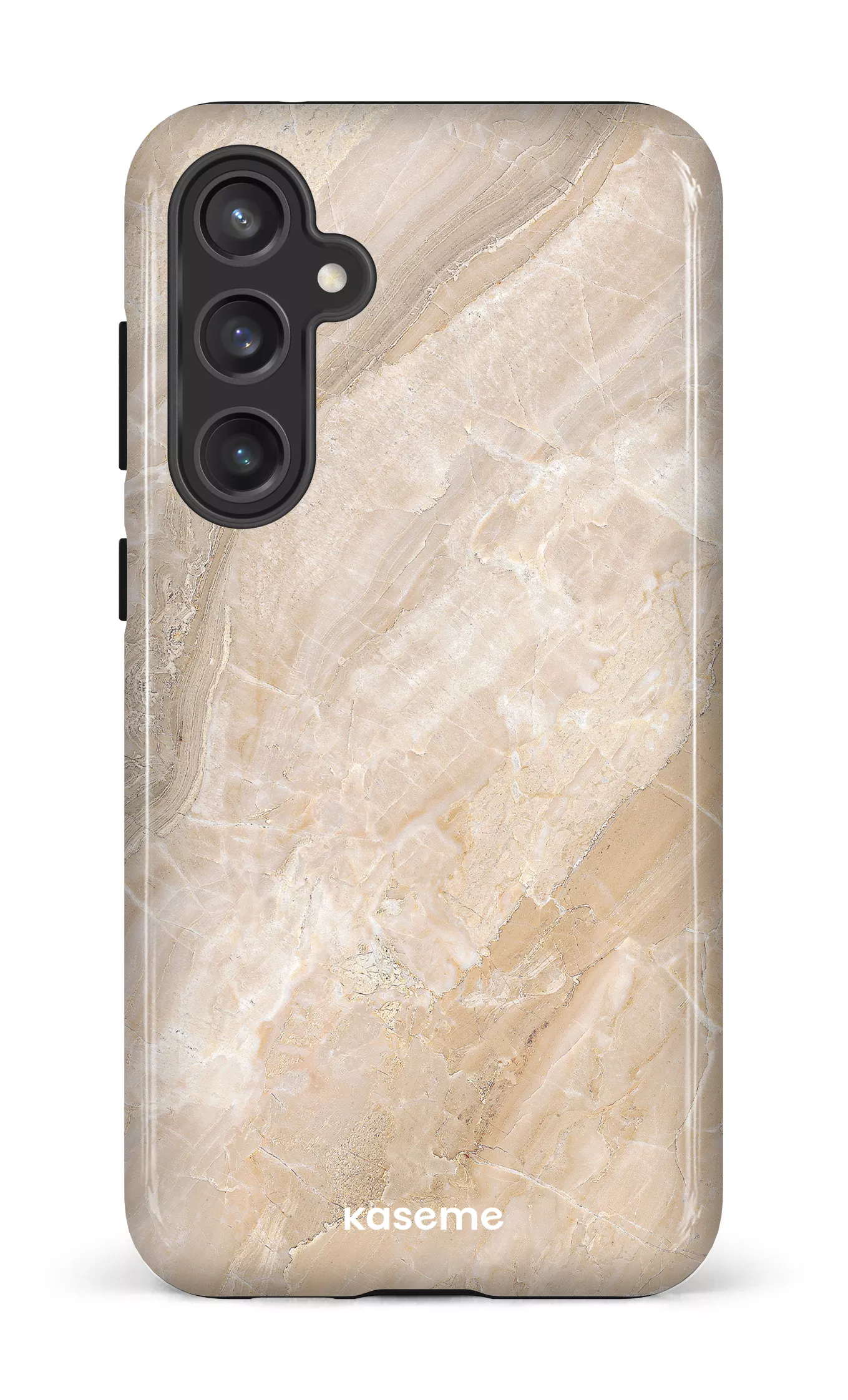Liquid Stone Legacy - Image 123