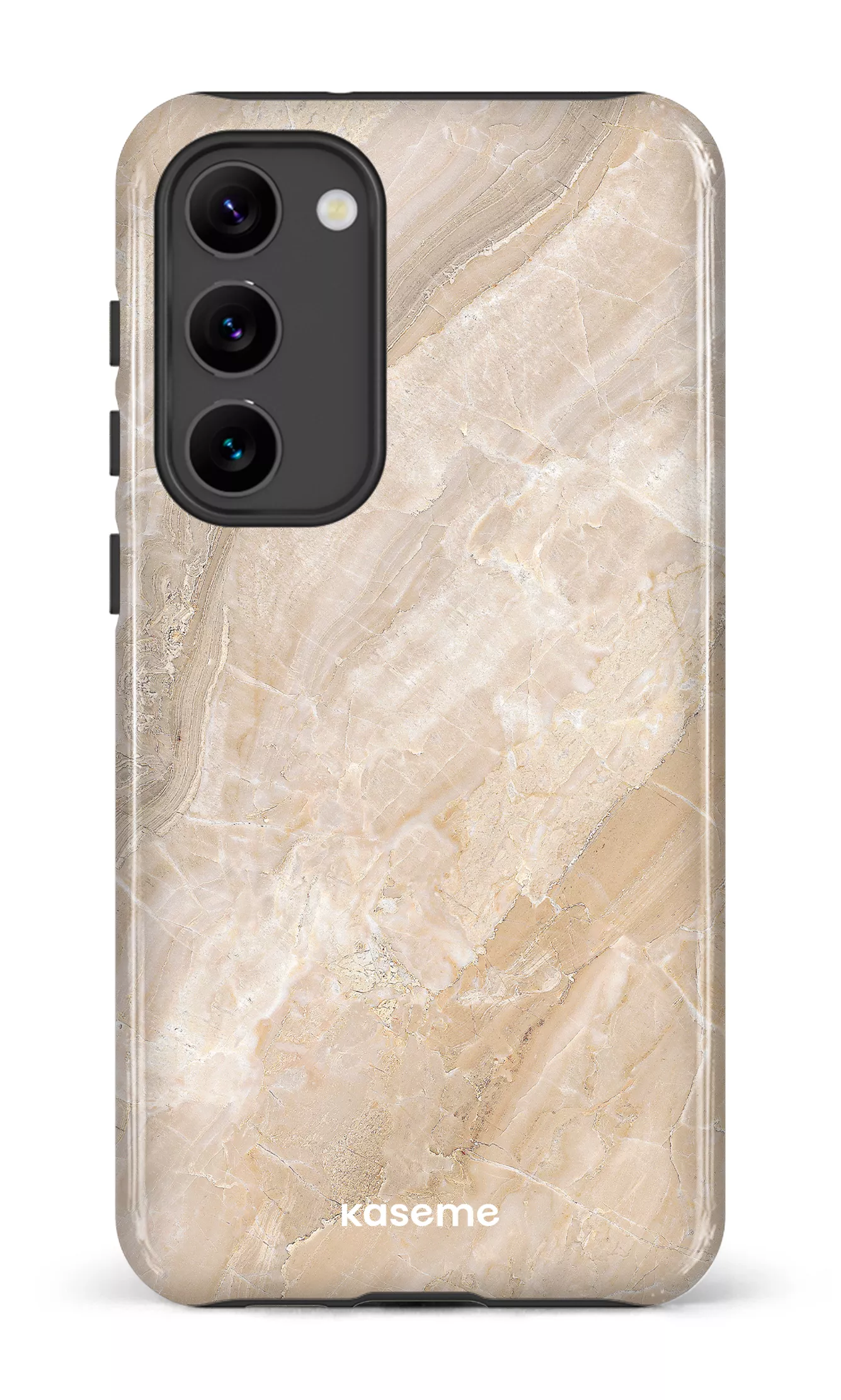 Liquid Stone Legacy - Image 124