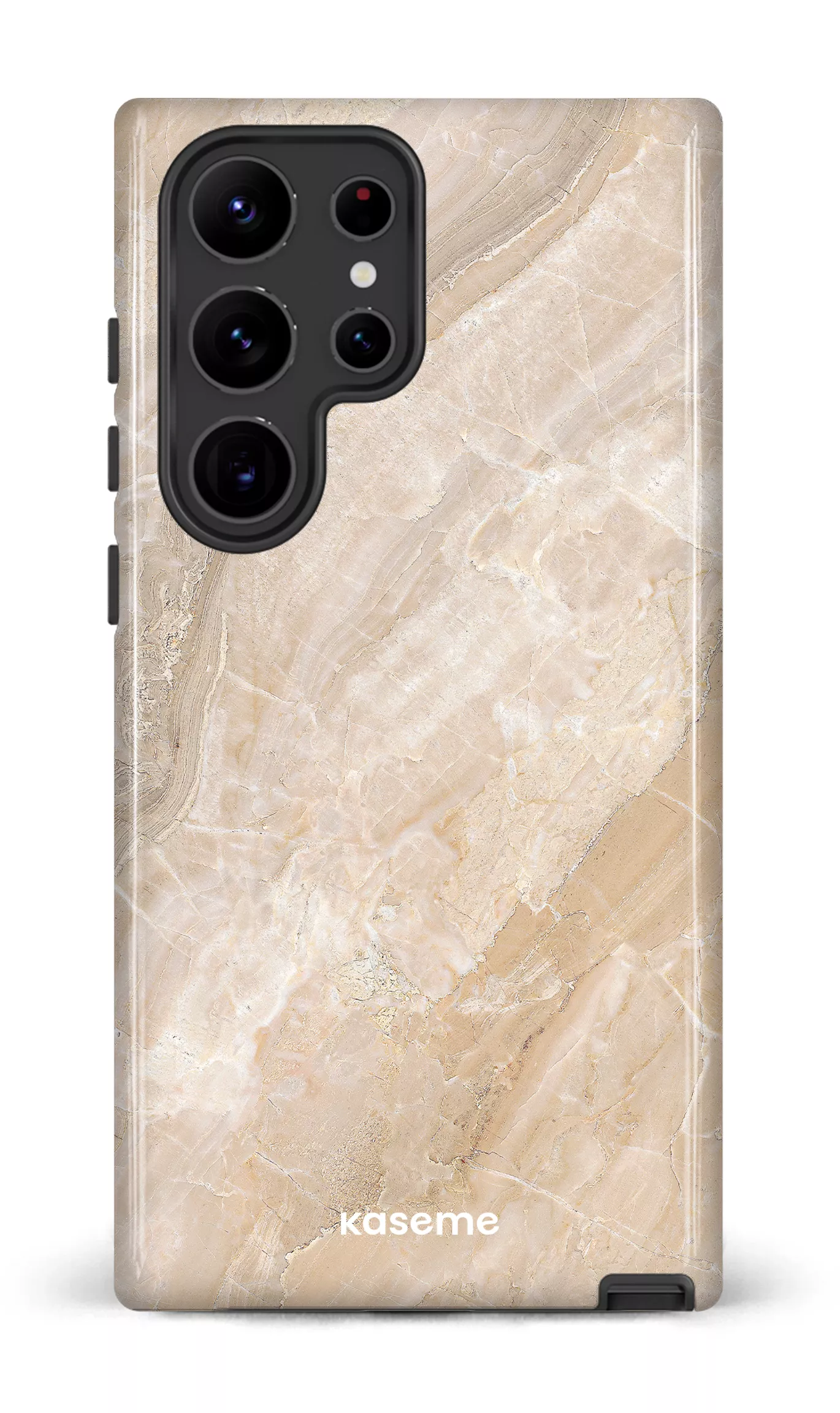 Liquid Stone Legacy - Image 125