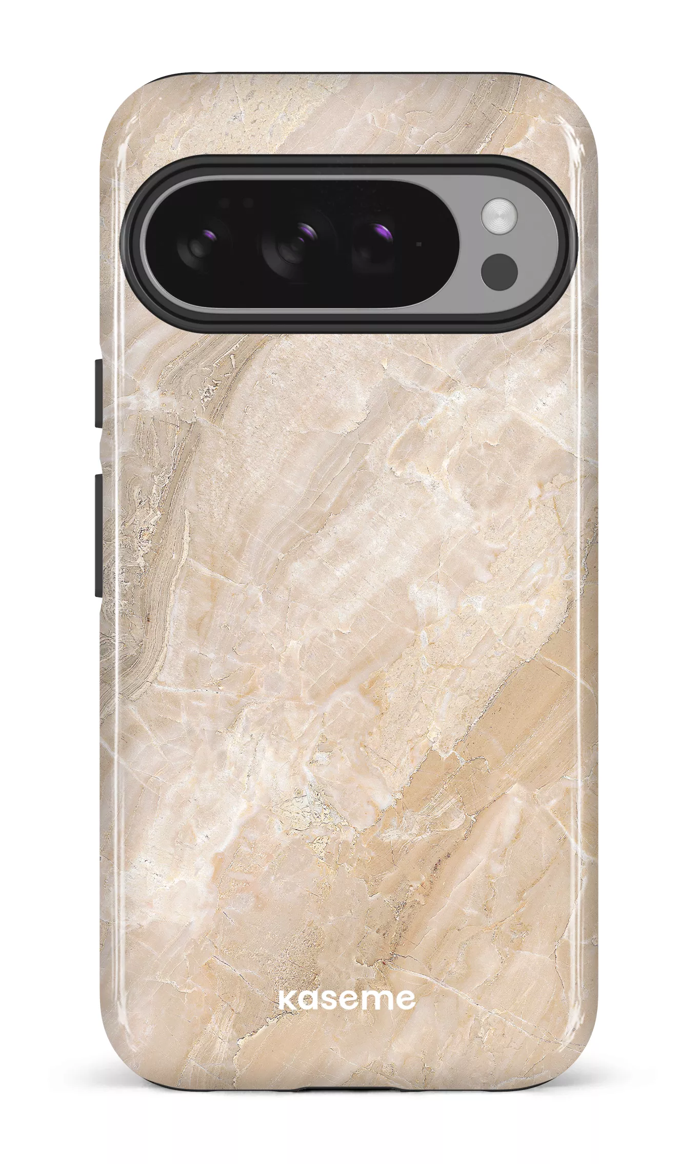 Liquid Stone Legacy - Image 128