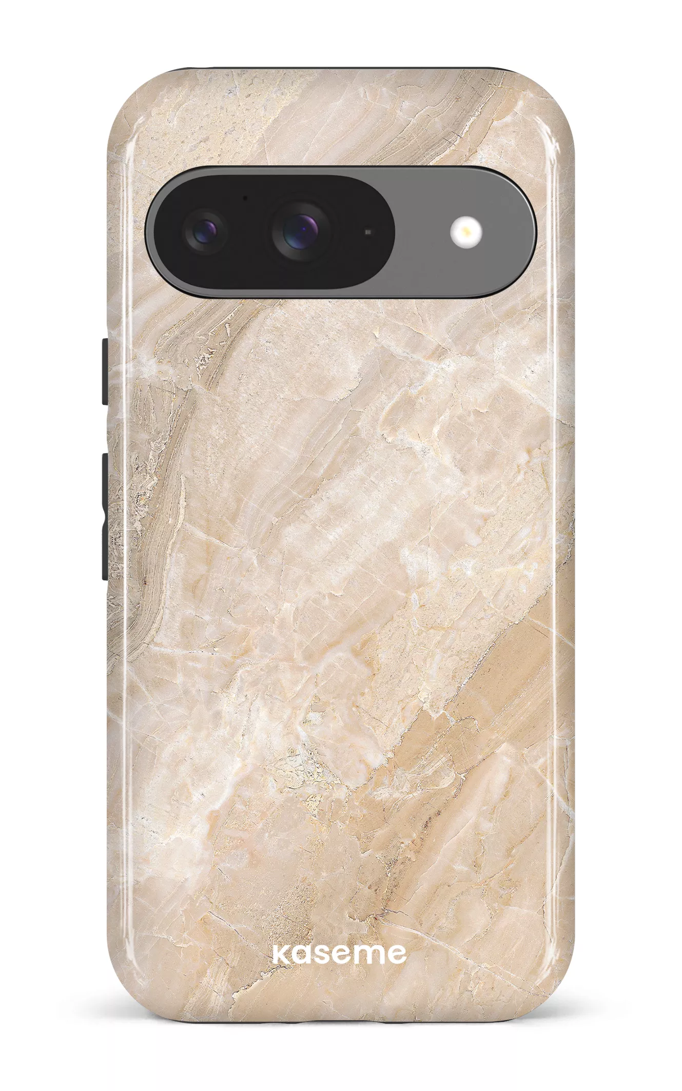 Liquid Stone Legacy - Image 129