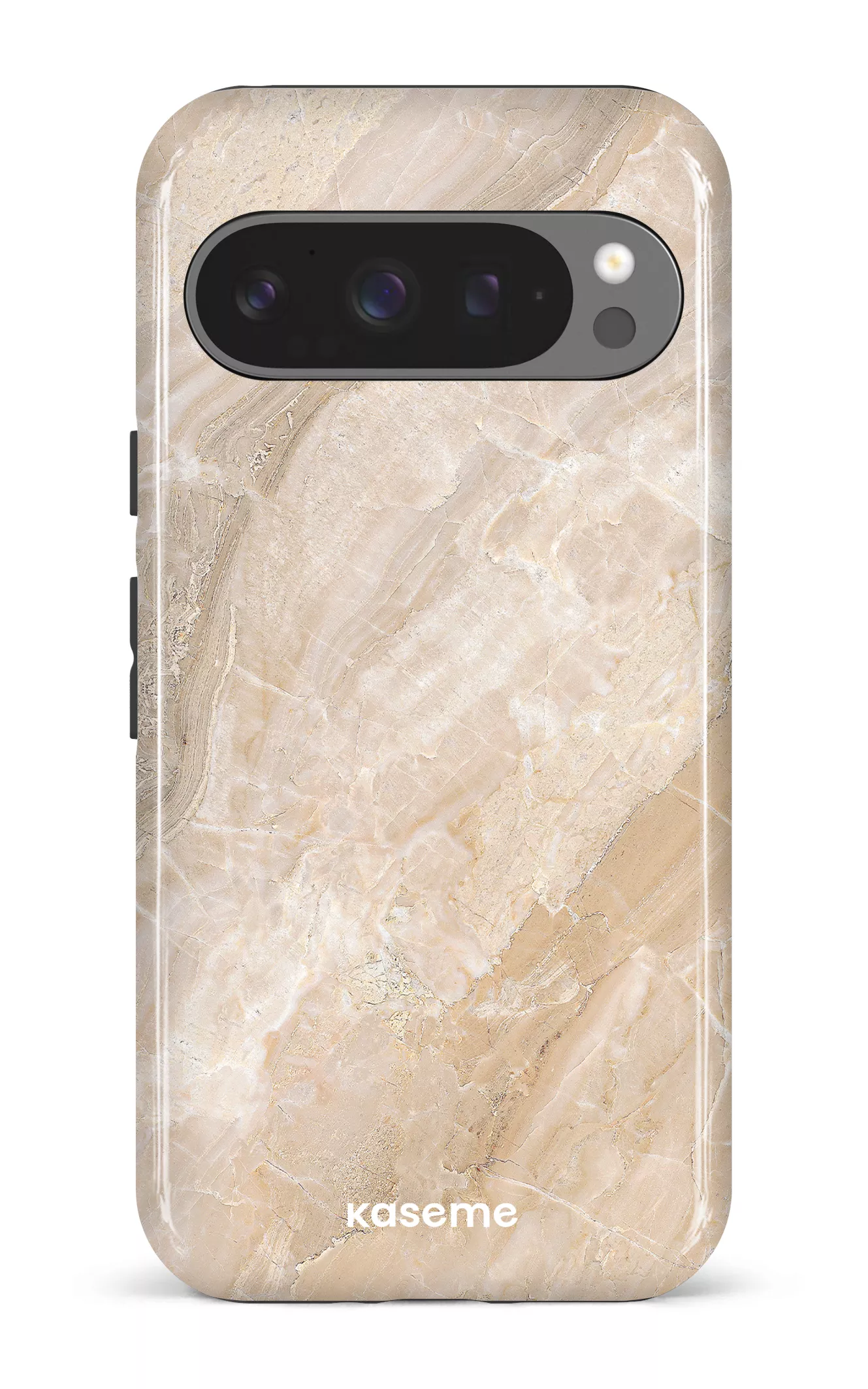 Liquid Stone Legacy - Image 130