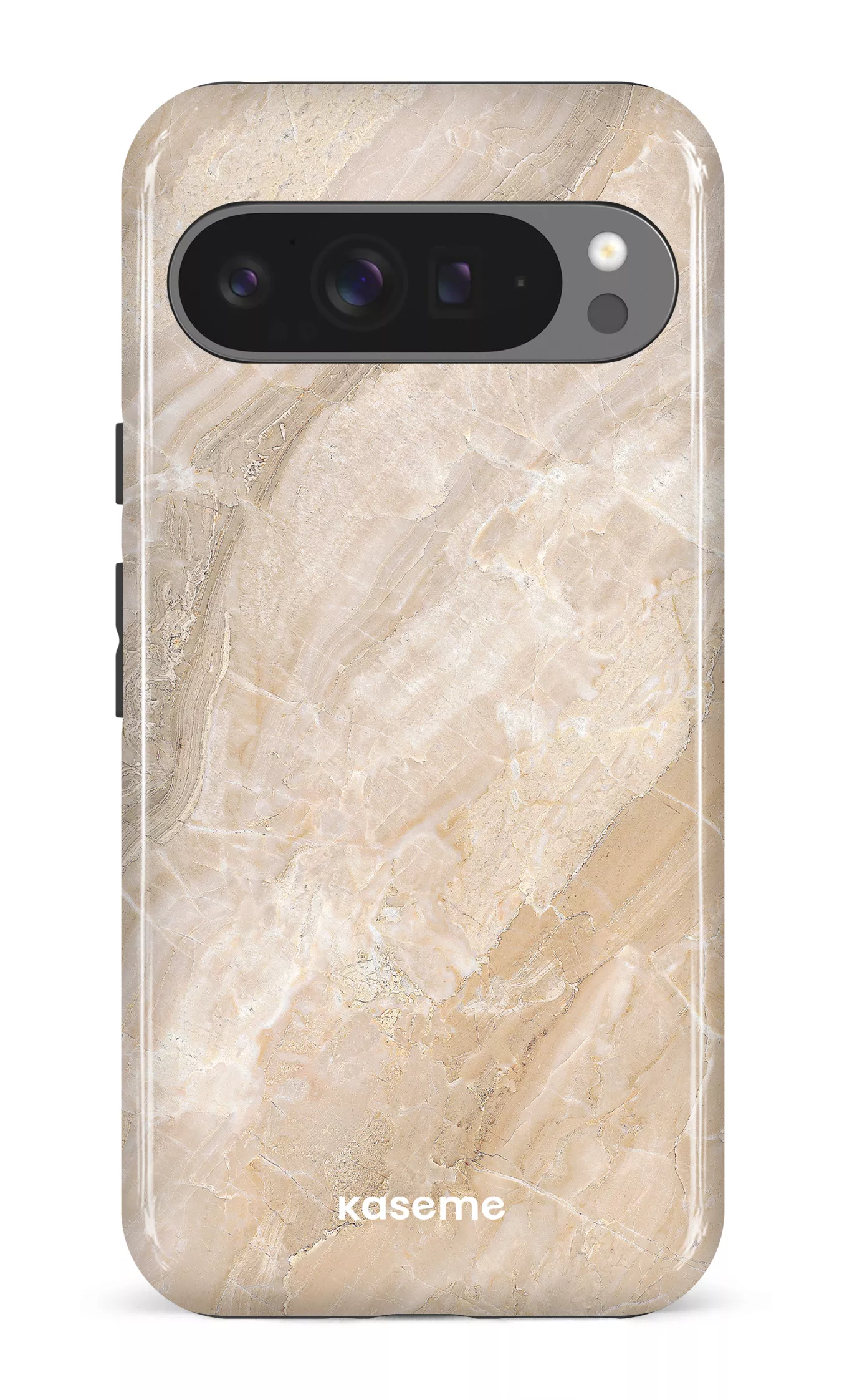 Liquid Stone Legacy - Image 132