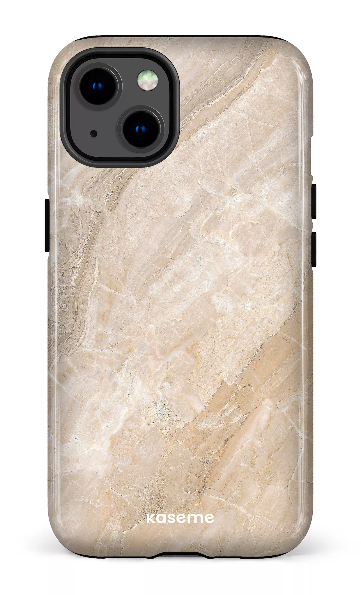 Liquid Stone Legacy - Image 135