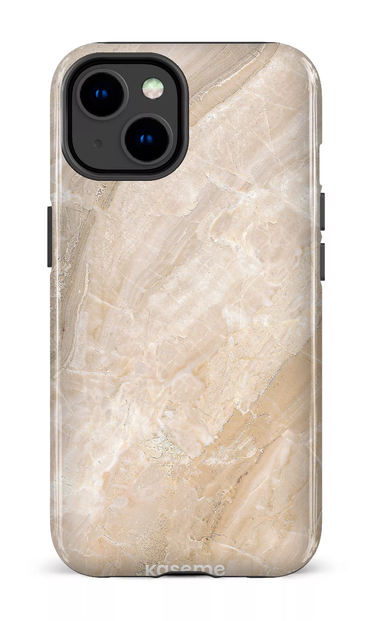 Liquid Stone Legacy - Image 136