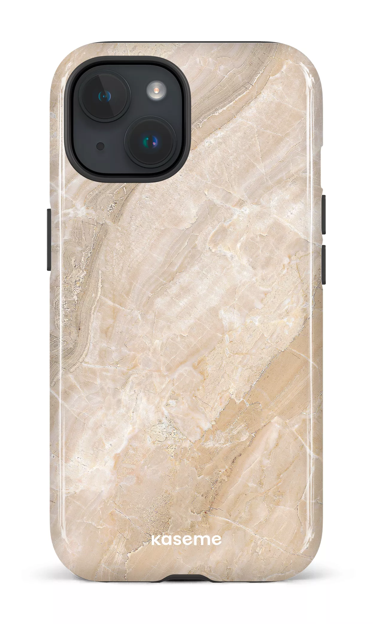 Liquid Stone Legacy - Image 137