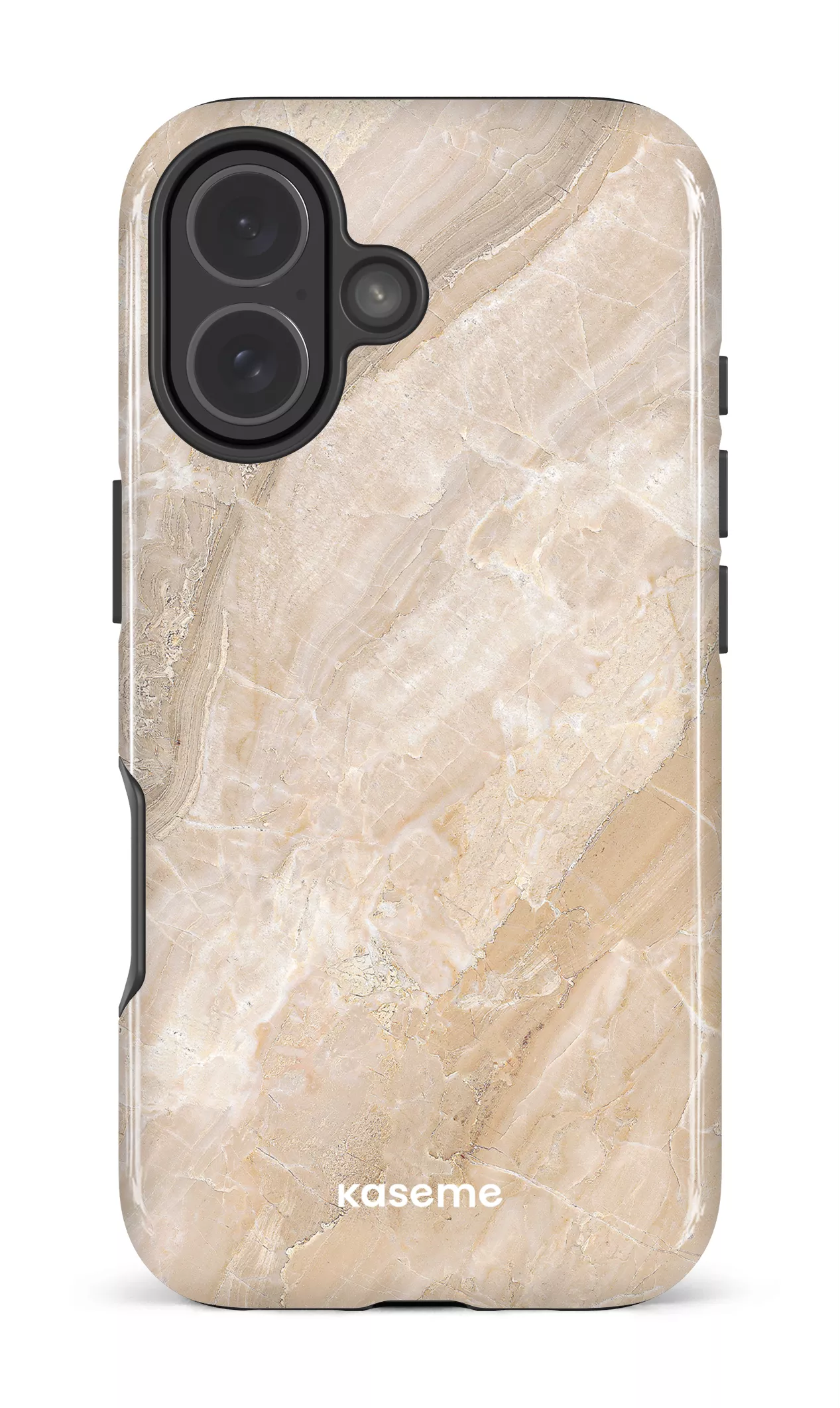 Liquid Stone Legacy - Image 141