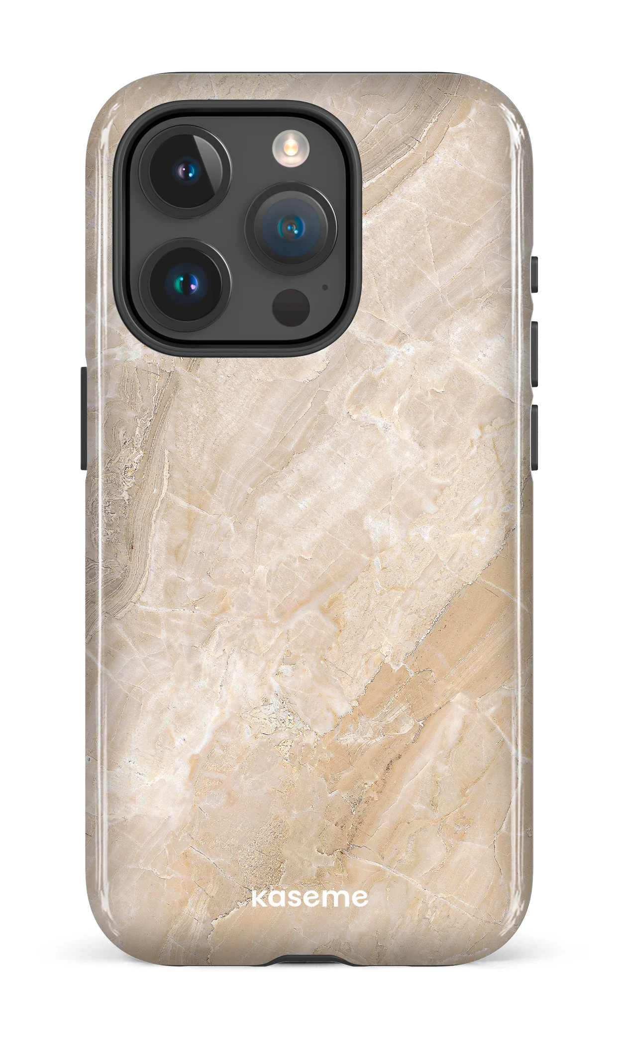 Liquid Stone Legacy - Image 26