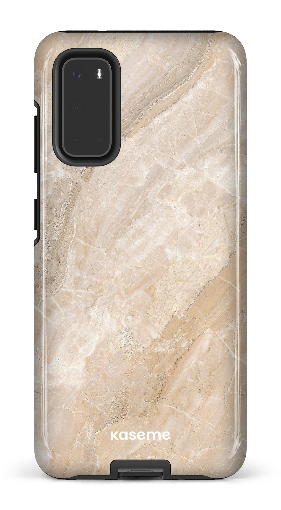 Liquid Stone Legacy - Image 32