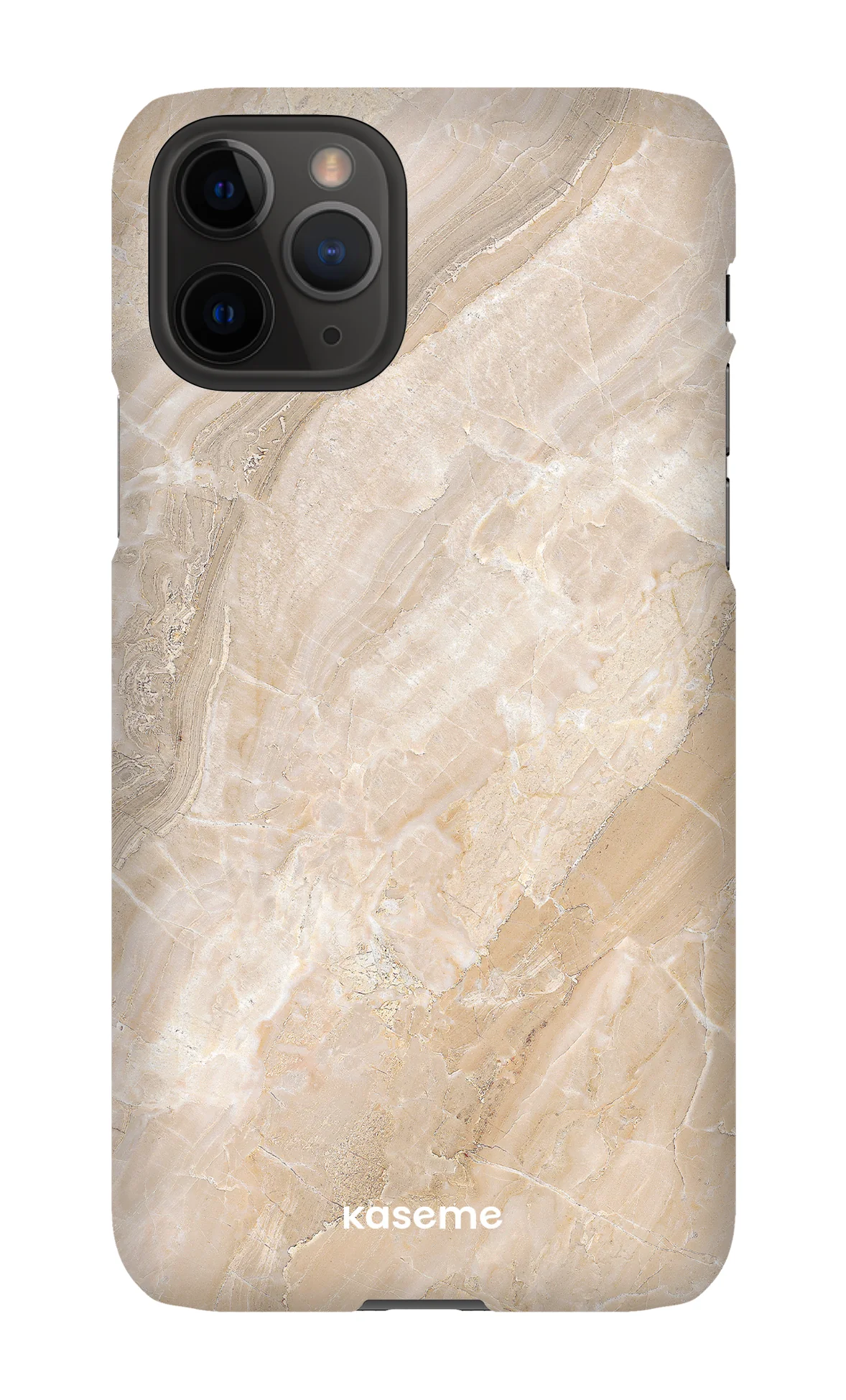 Liquid Stone Legacy - Image 4
