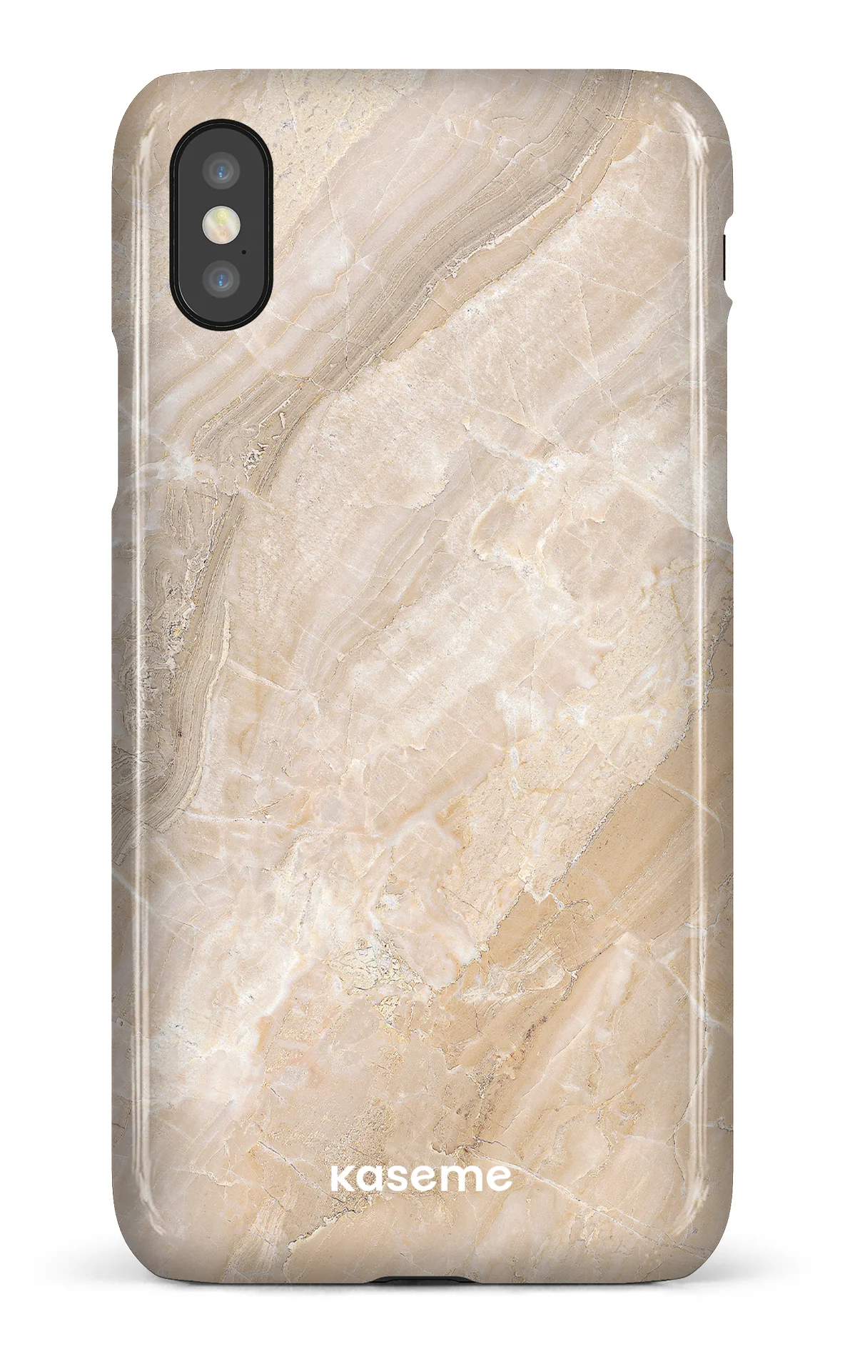 Liquid Stone Legacy - Image 47