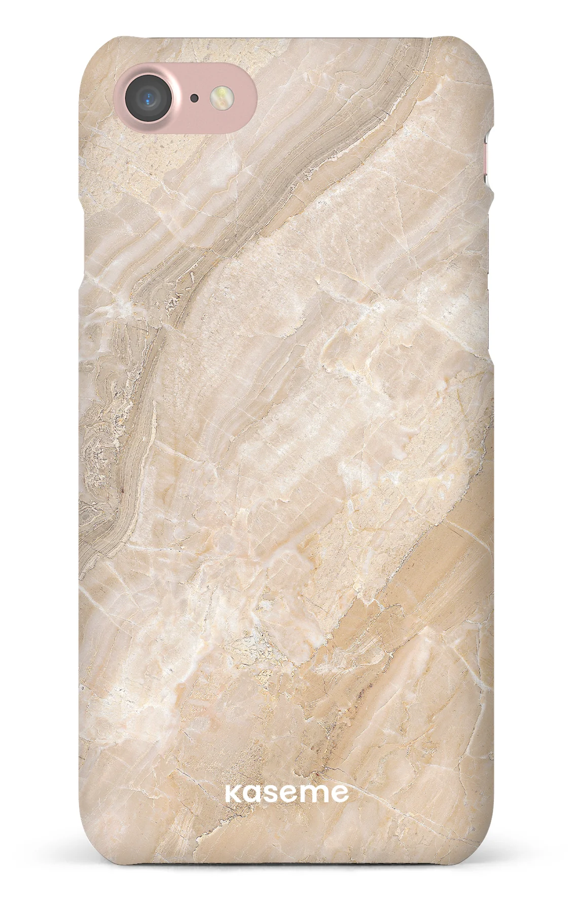 Liquid Stone Legacy - Image 48