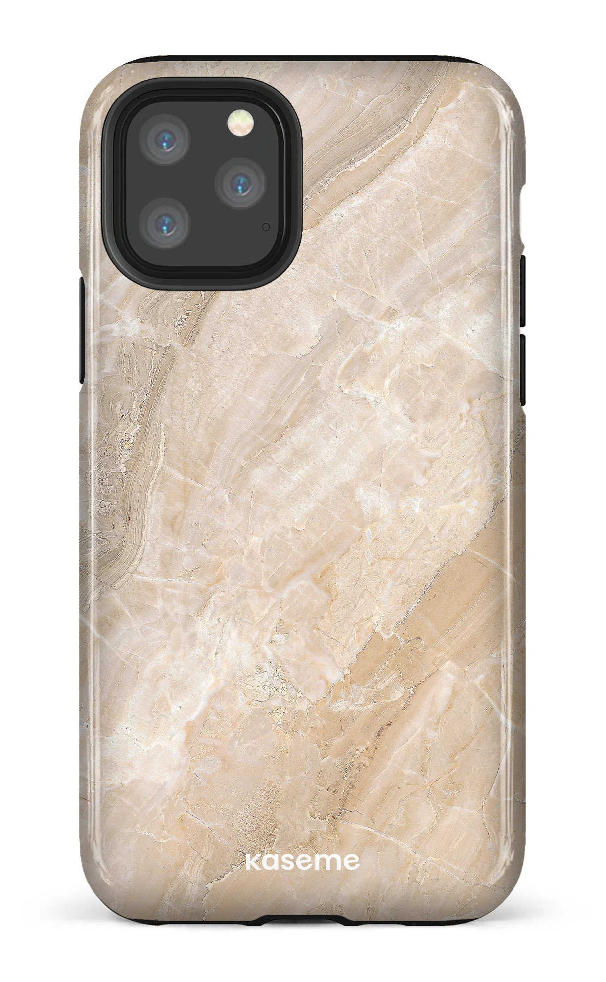 Liquid Stone Legacy - Image 5