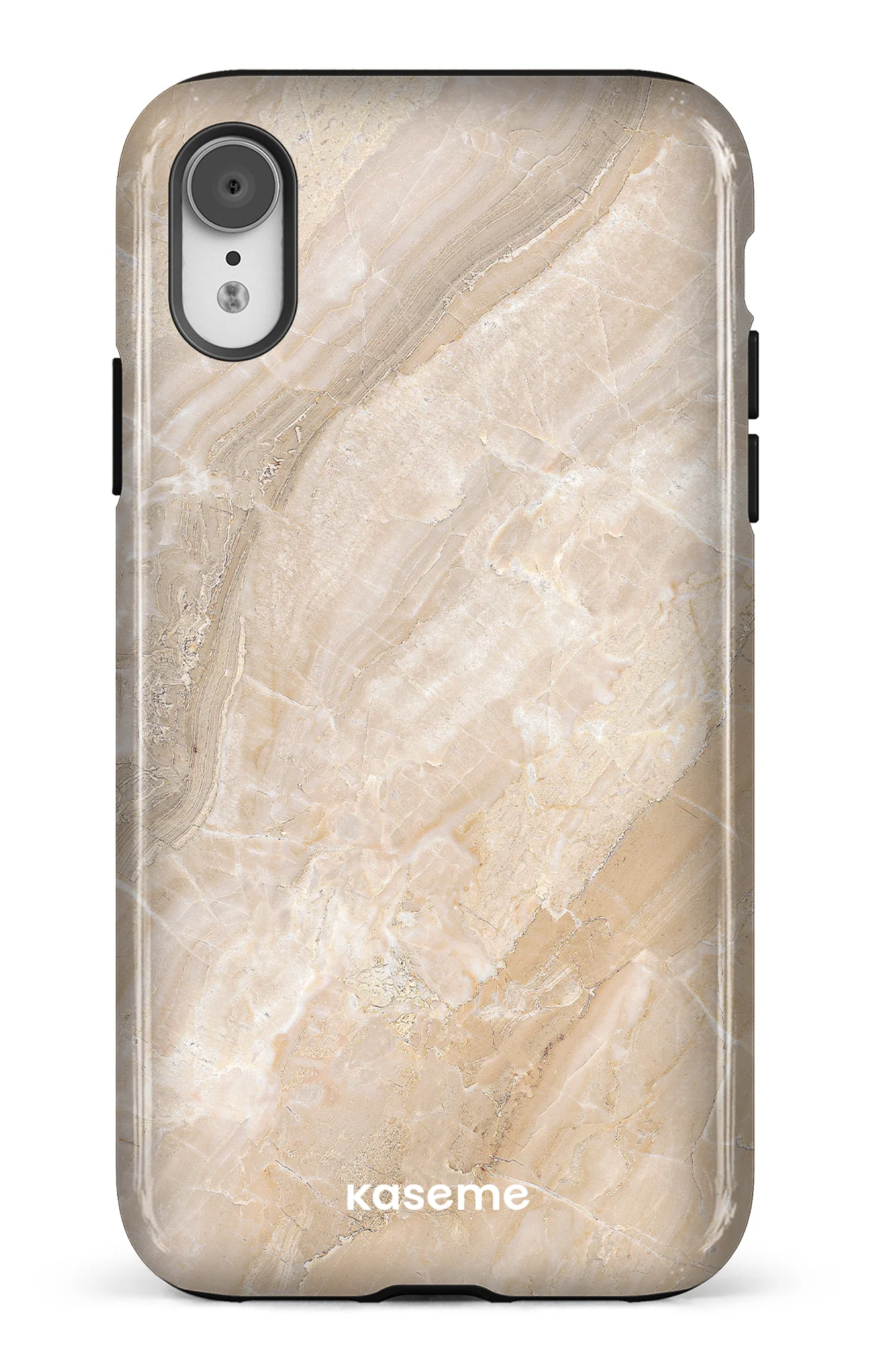 Liquid Stone Legacy - Image 53