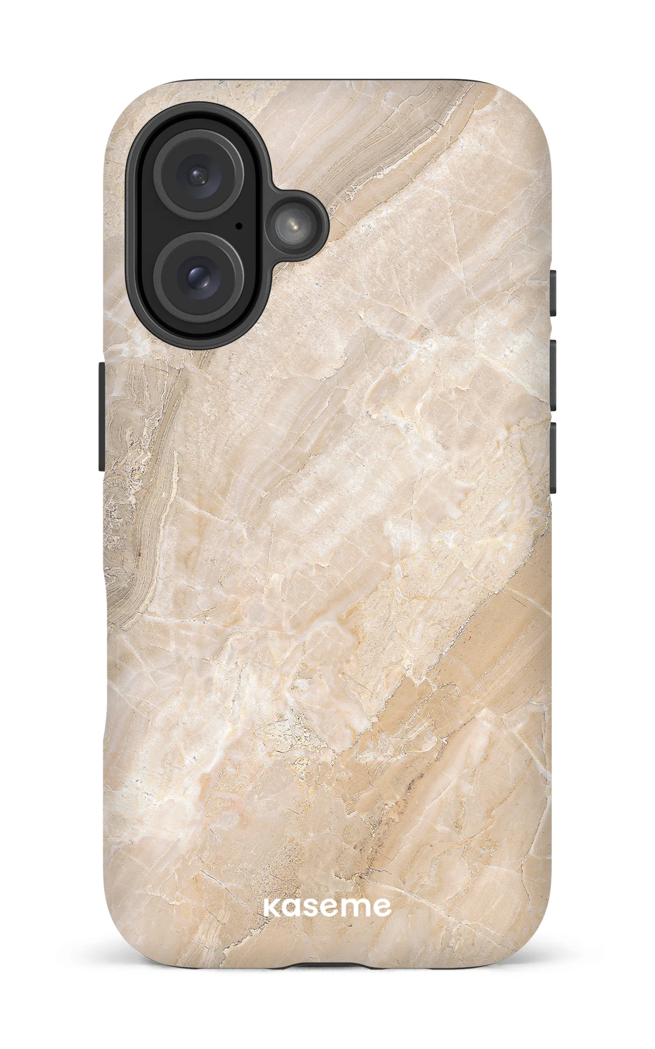Liquid Stone Legacy - Image 65