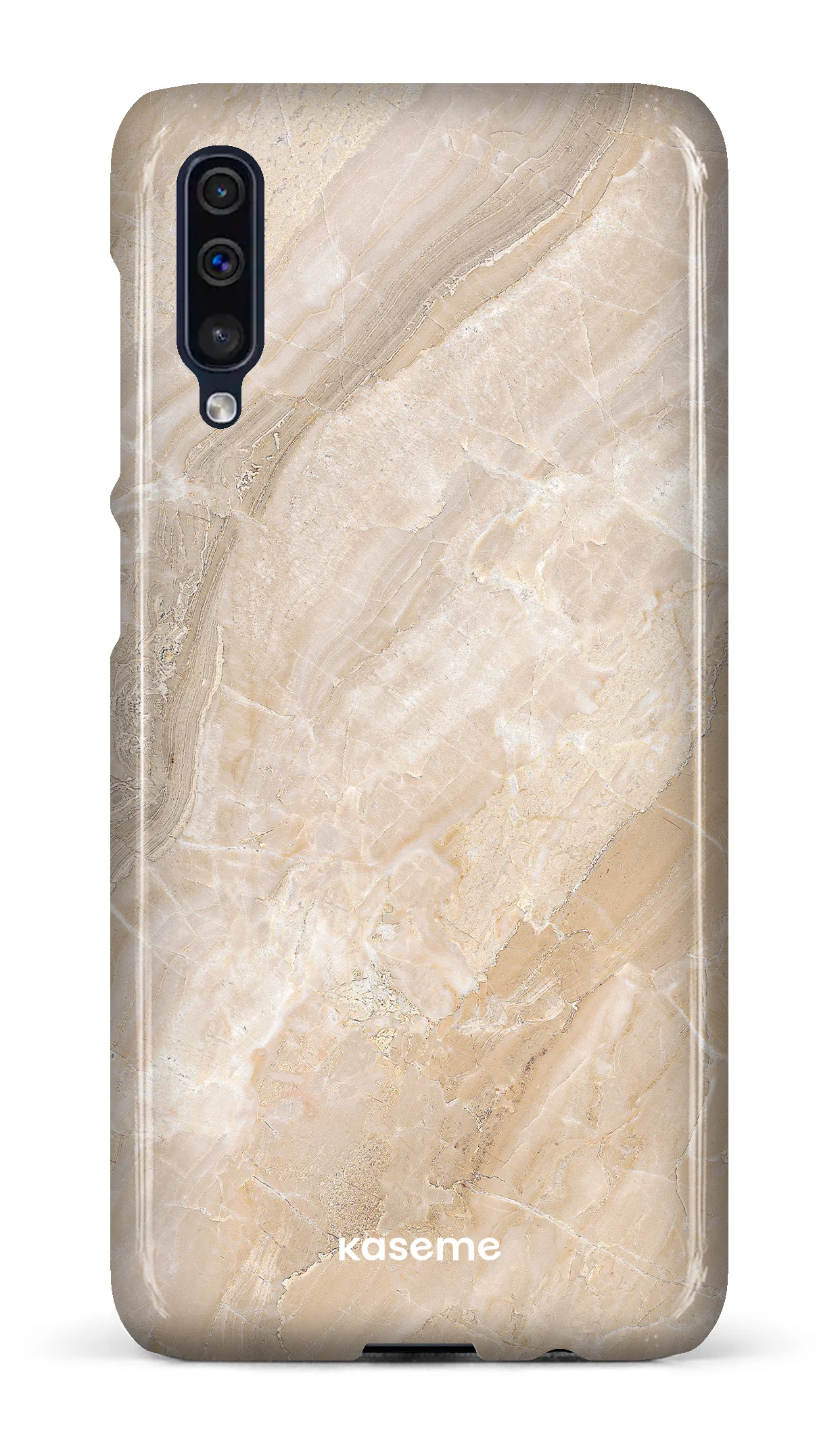 Liquid Stone Legacy - Image 7