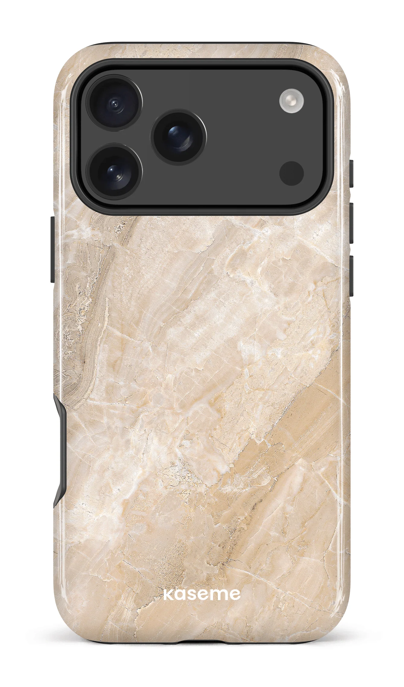 Liquid Stone Legacy - Image 76