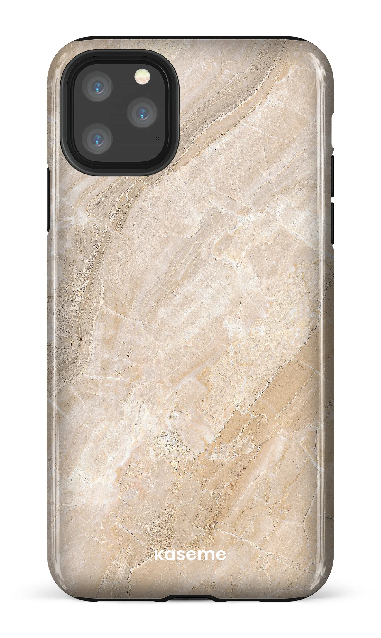 Liquid Stone Legacy - Image 8